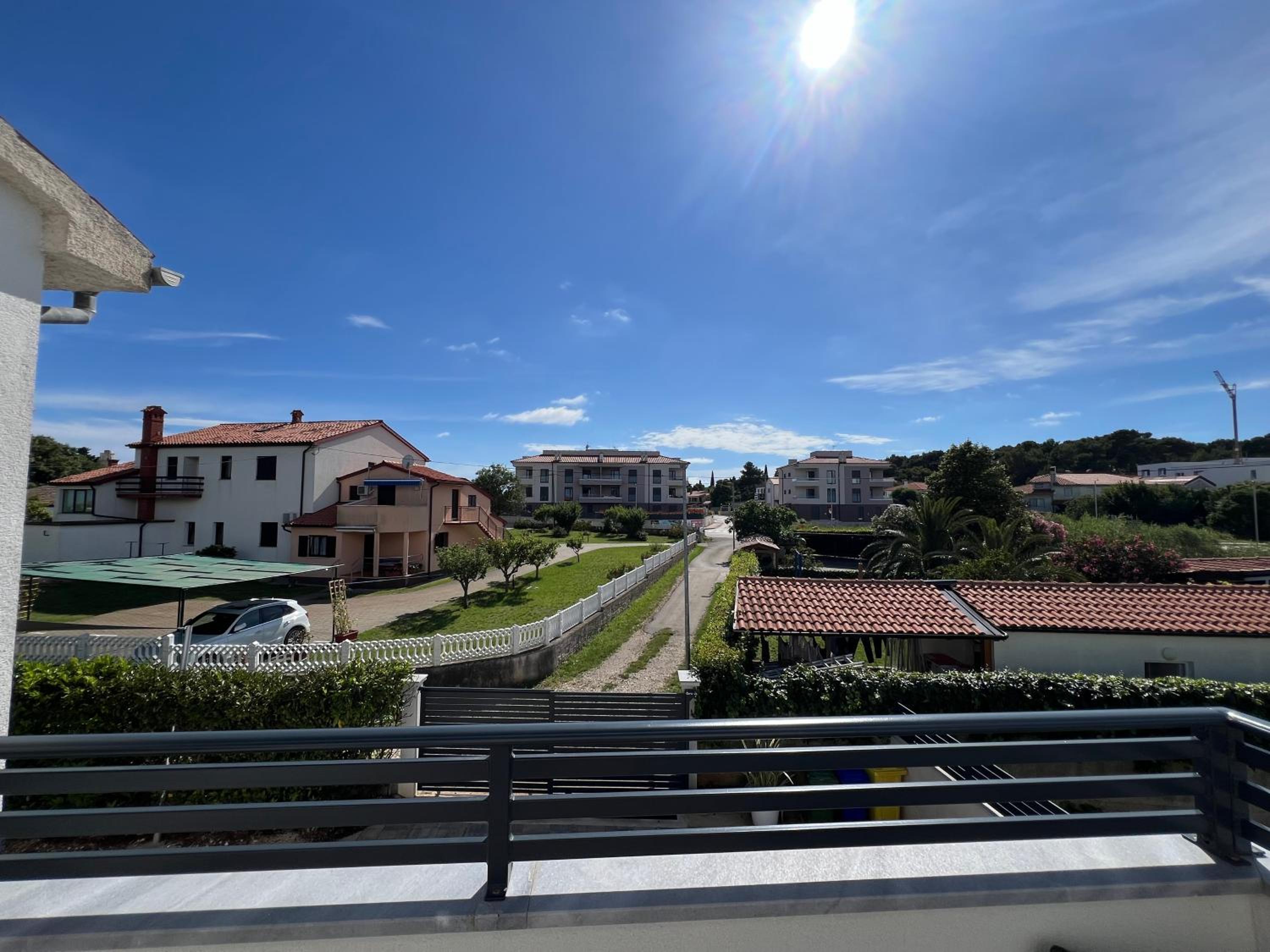 Apartmani Gemma