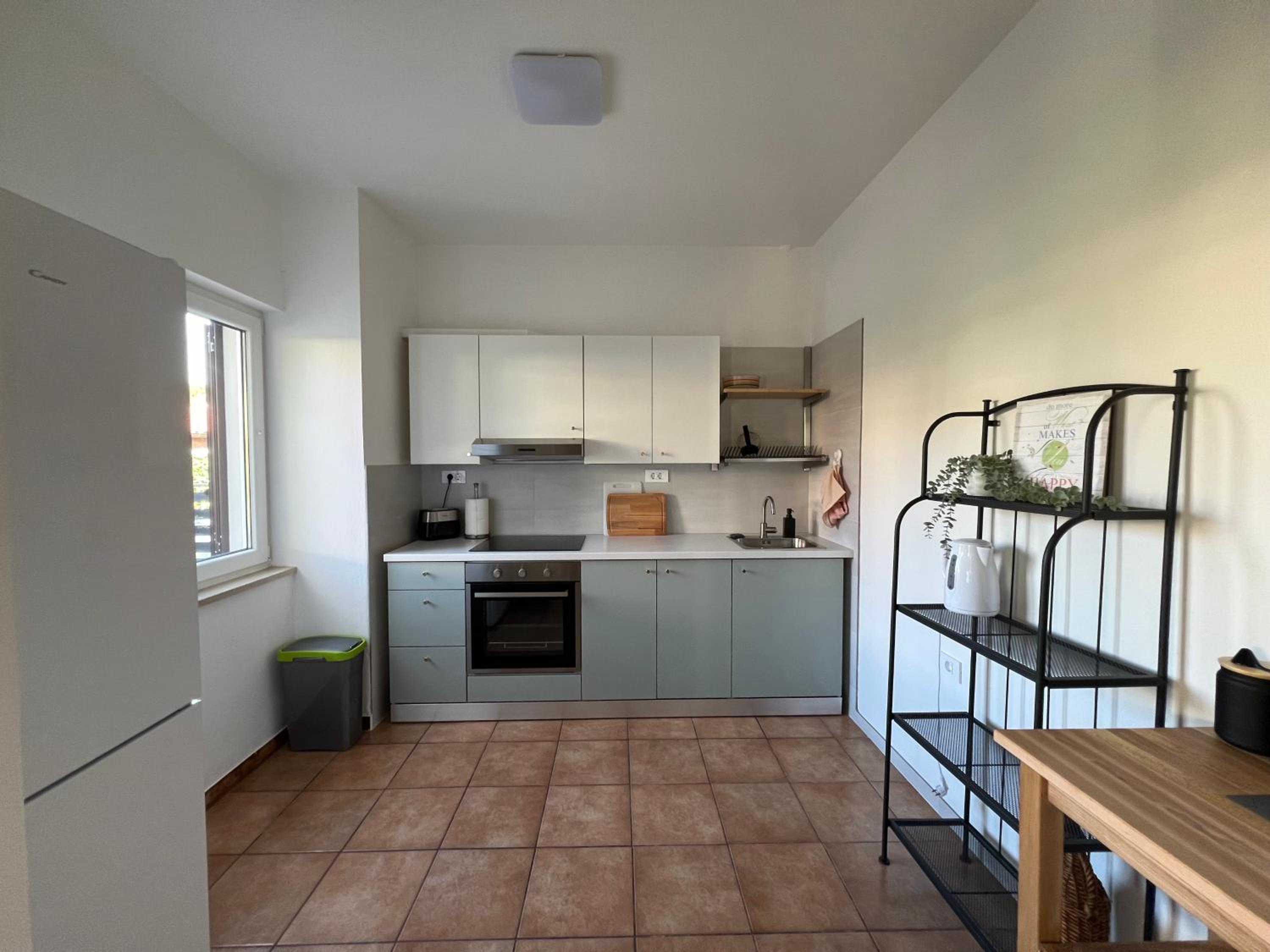Apartmani Gemma
