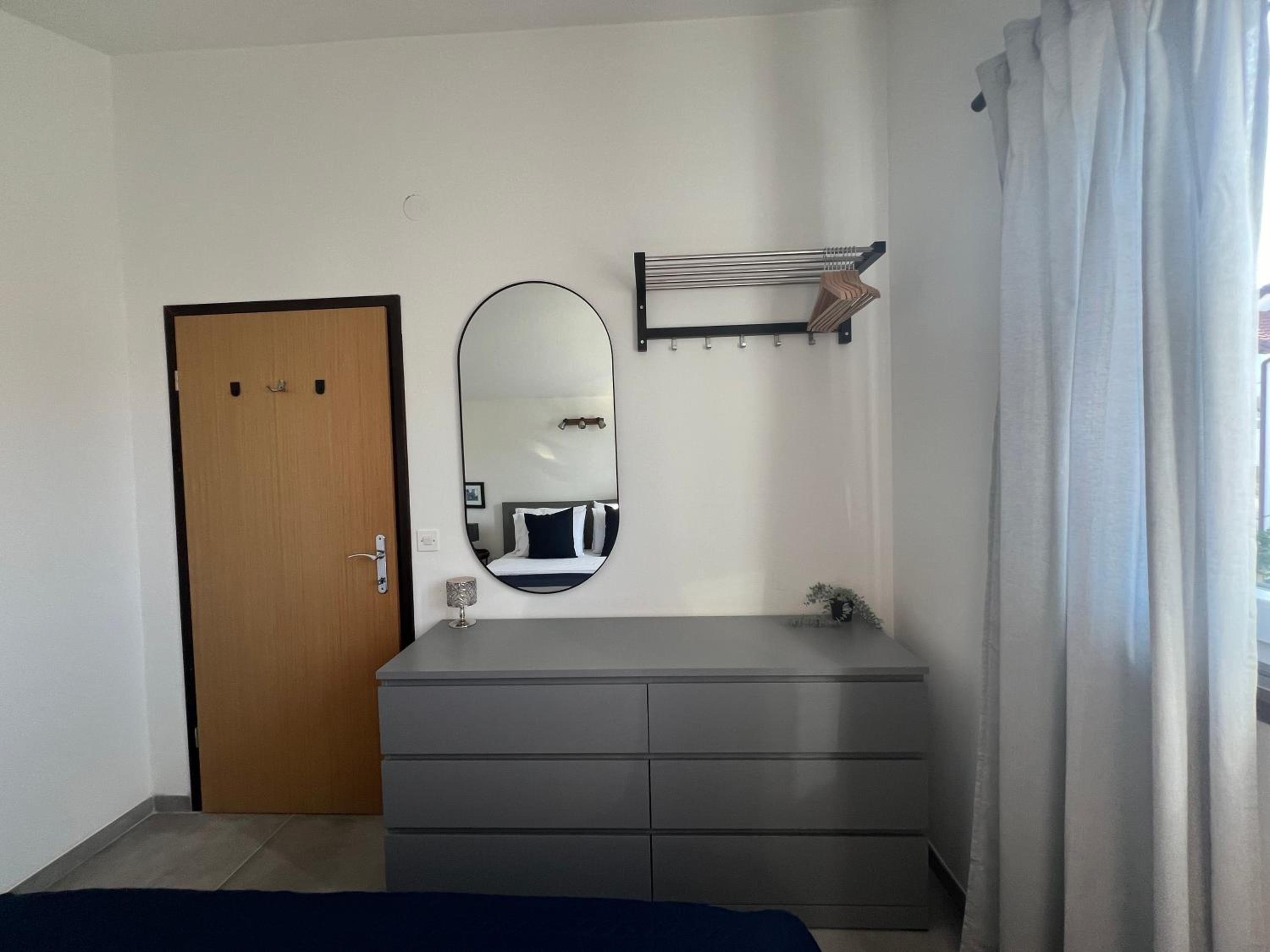Apartmani Gemma