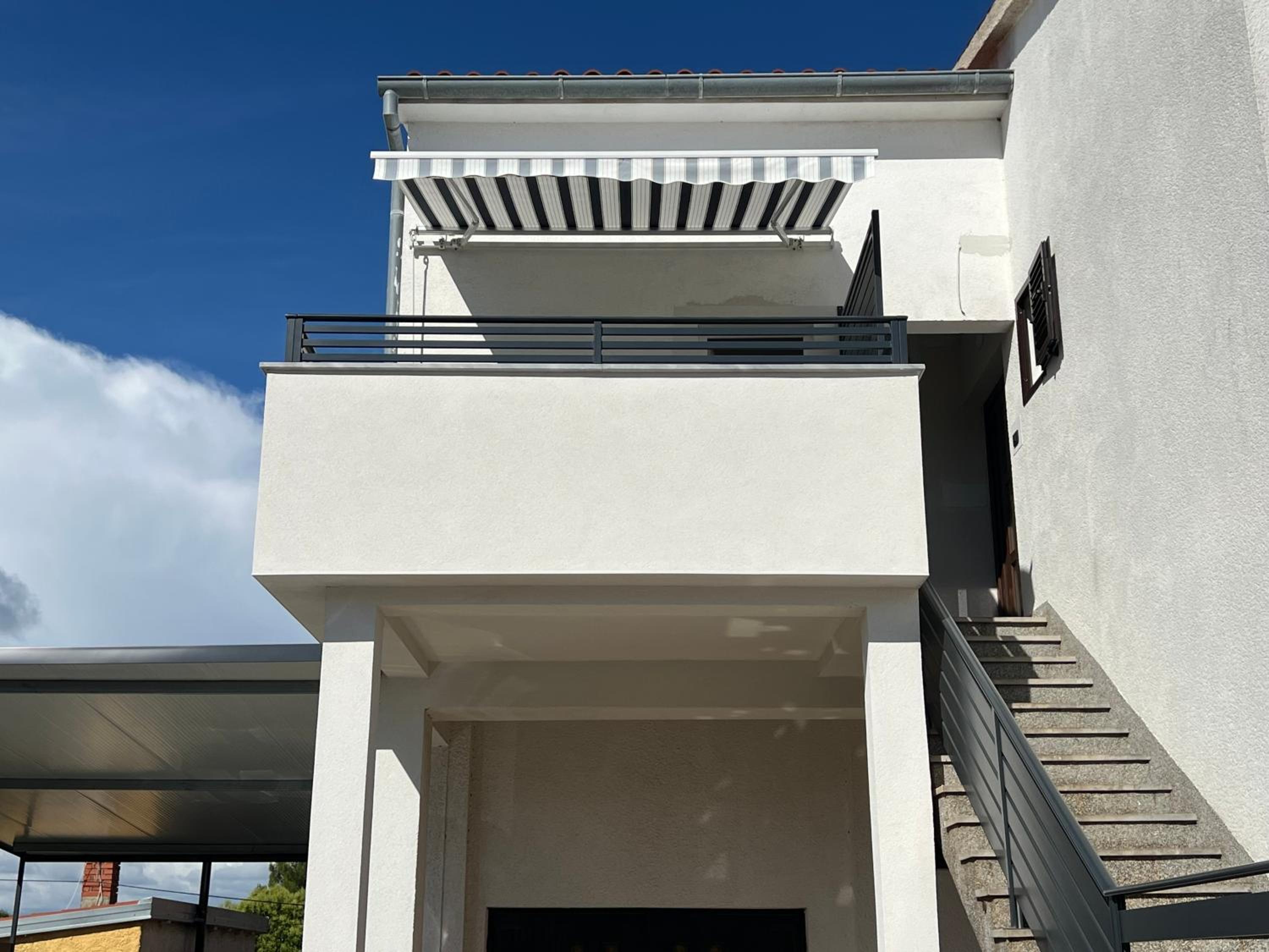 Apartmani Gemma