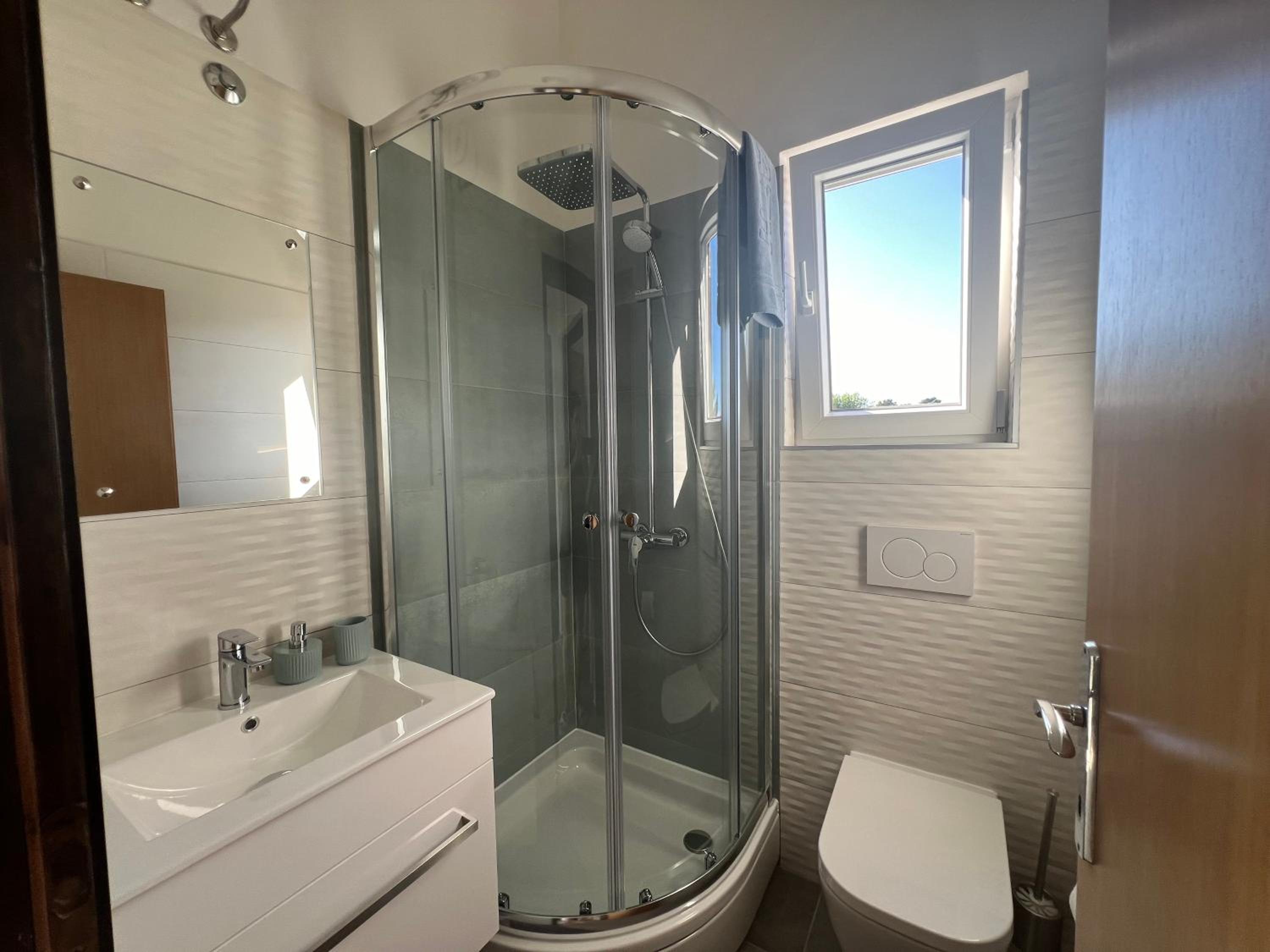 Apartmani Gemma
