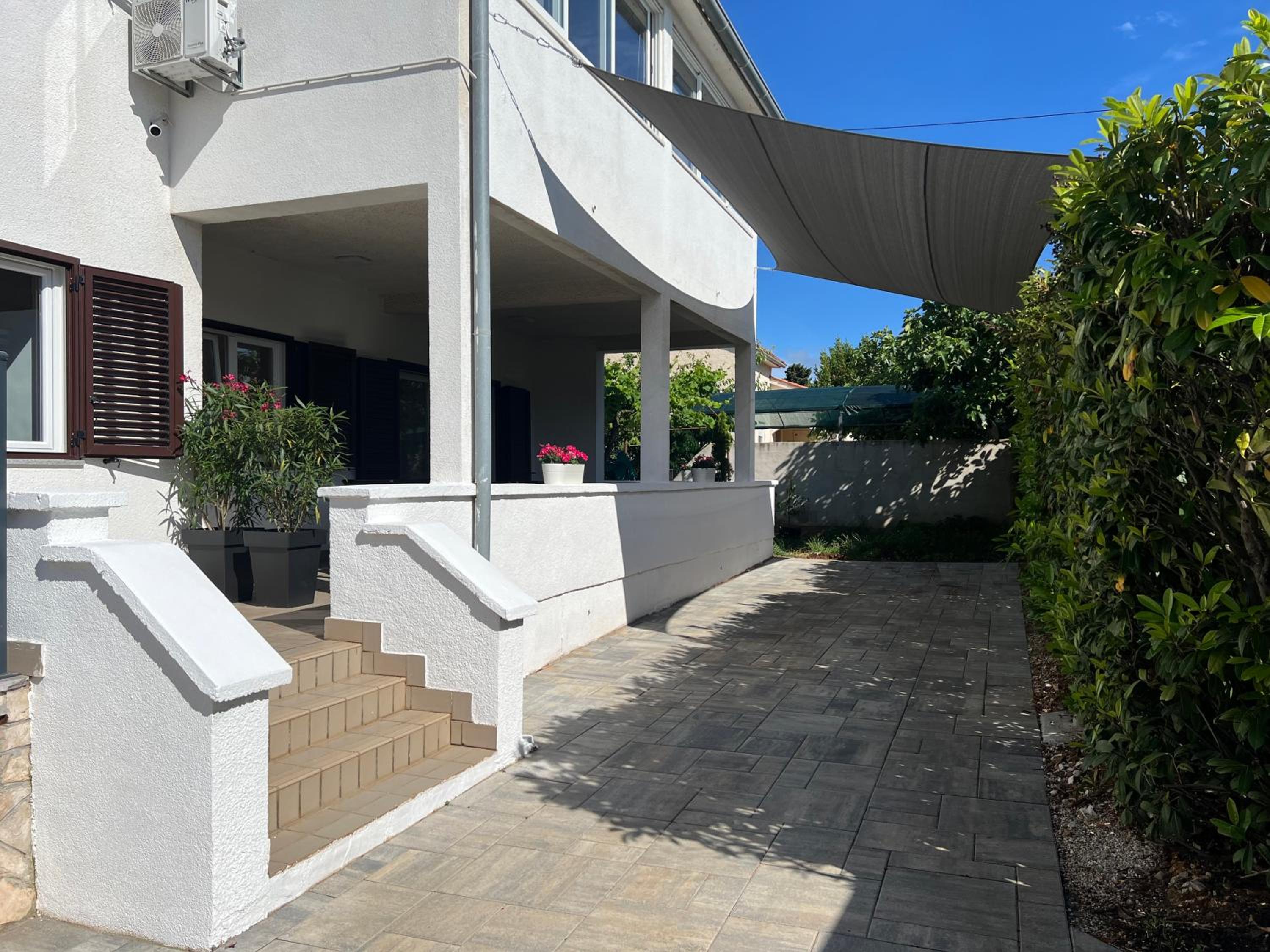 Apartmani Gemma