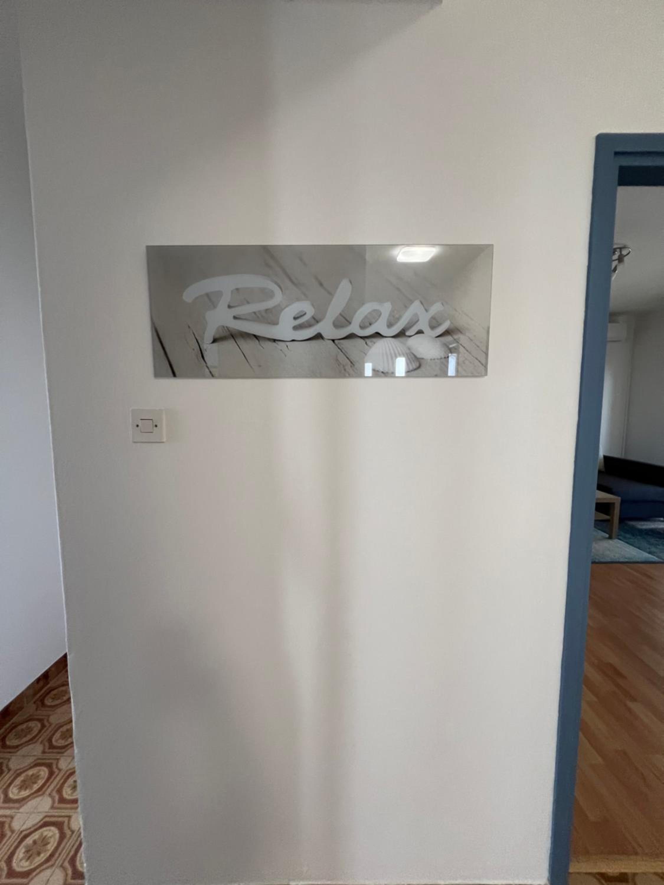 Apartmani Gemma
