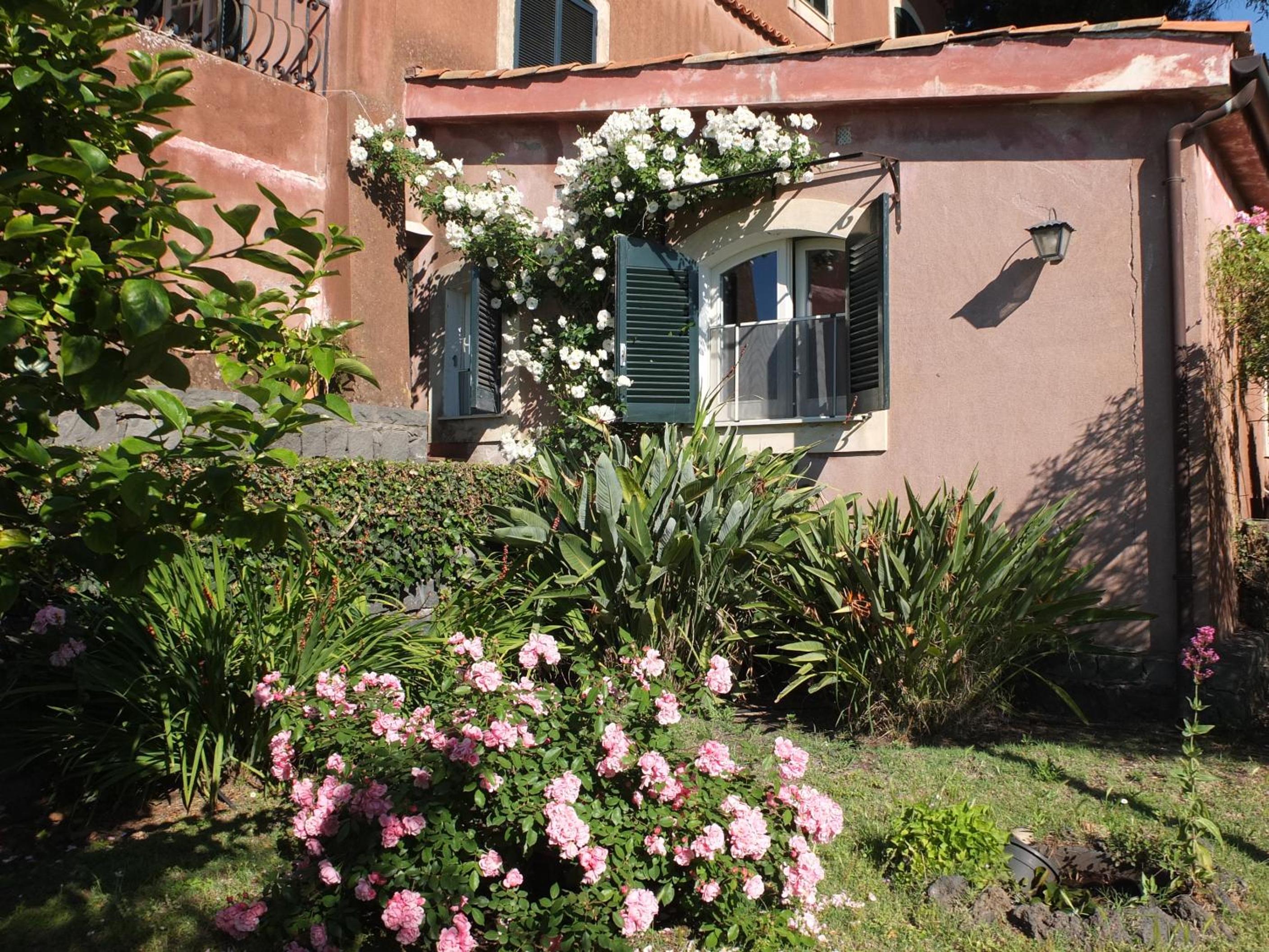 Uvatanta Cottage