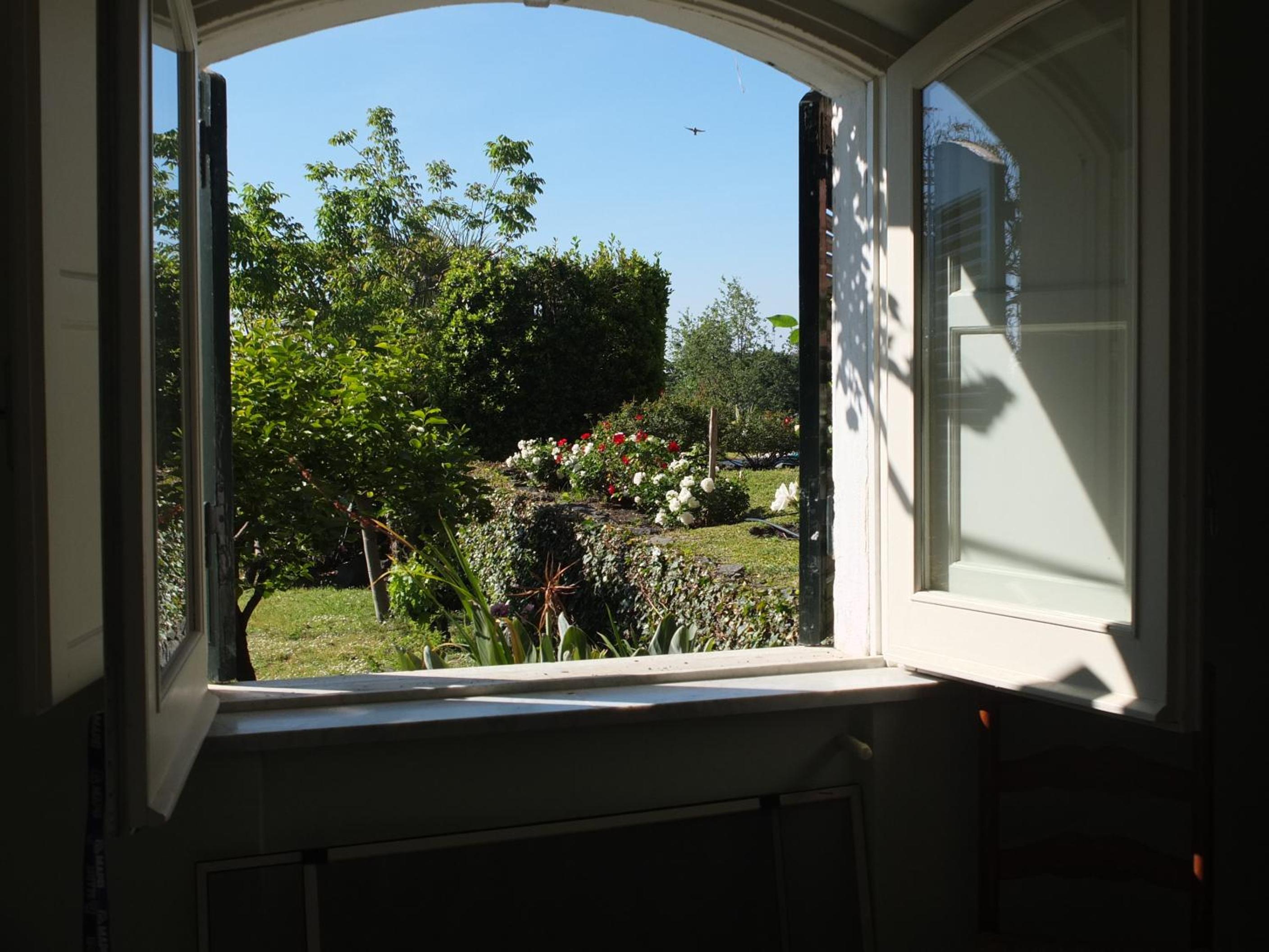 Uvatanta Cottage
