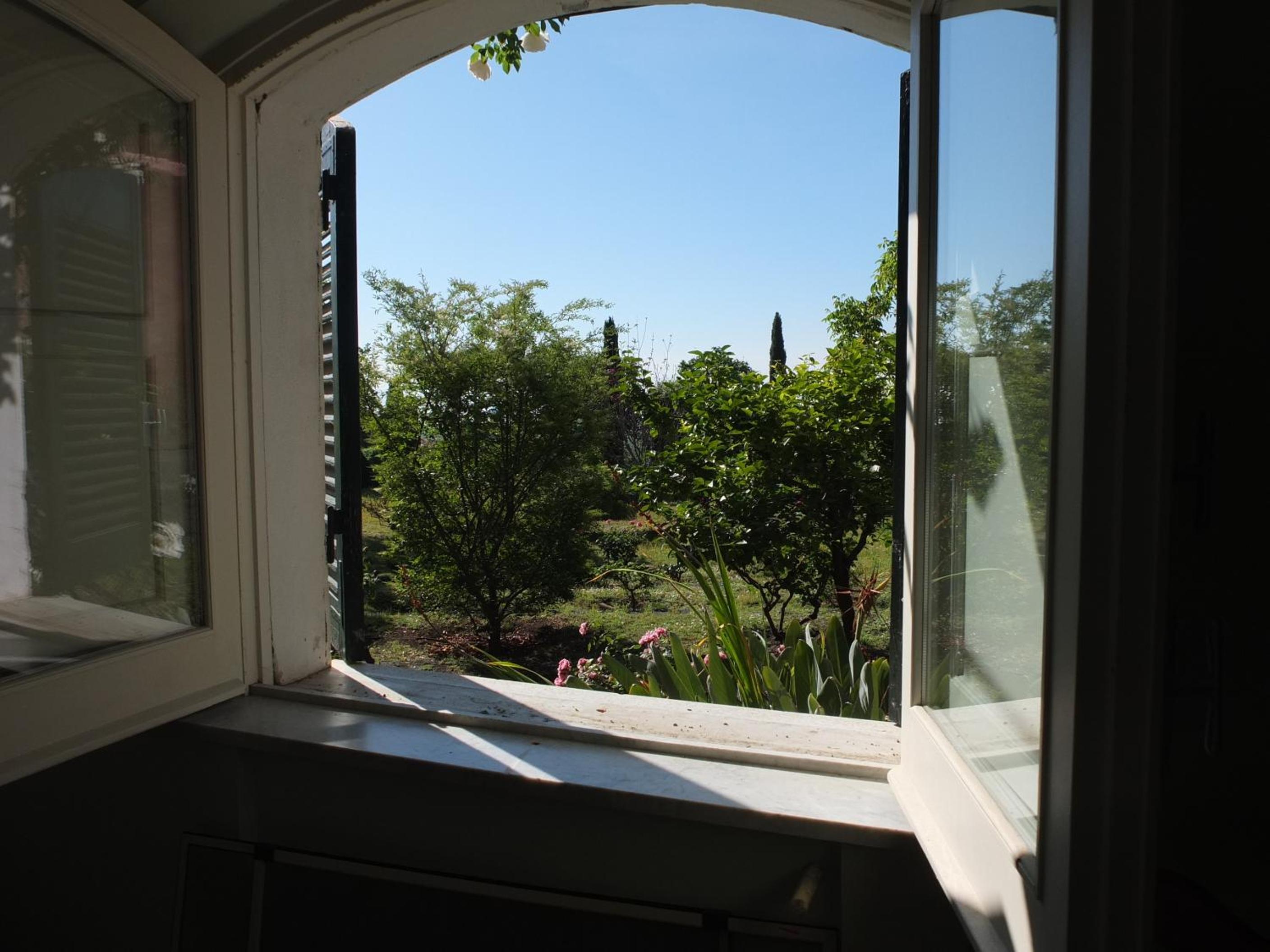 Uvatanta Cottage