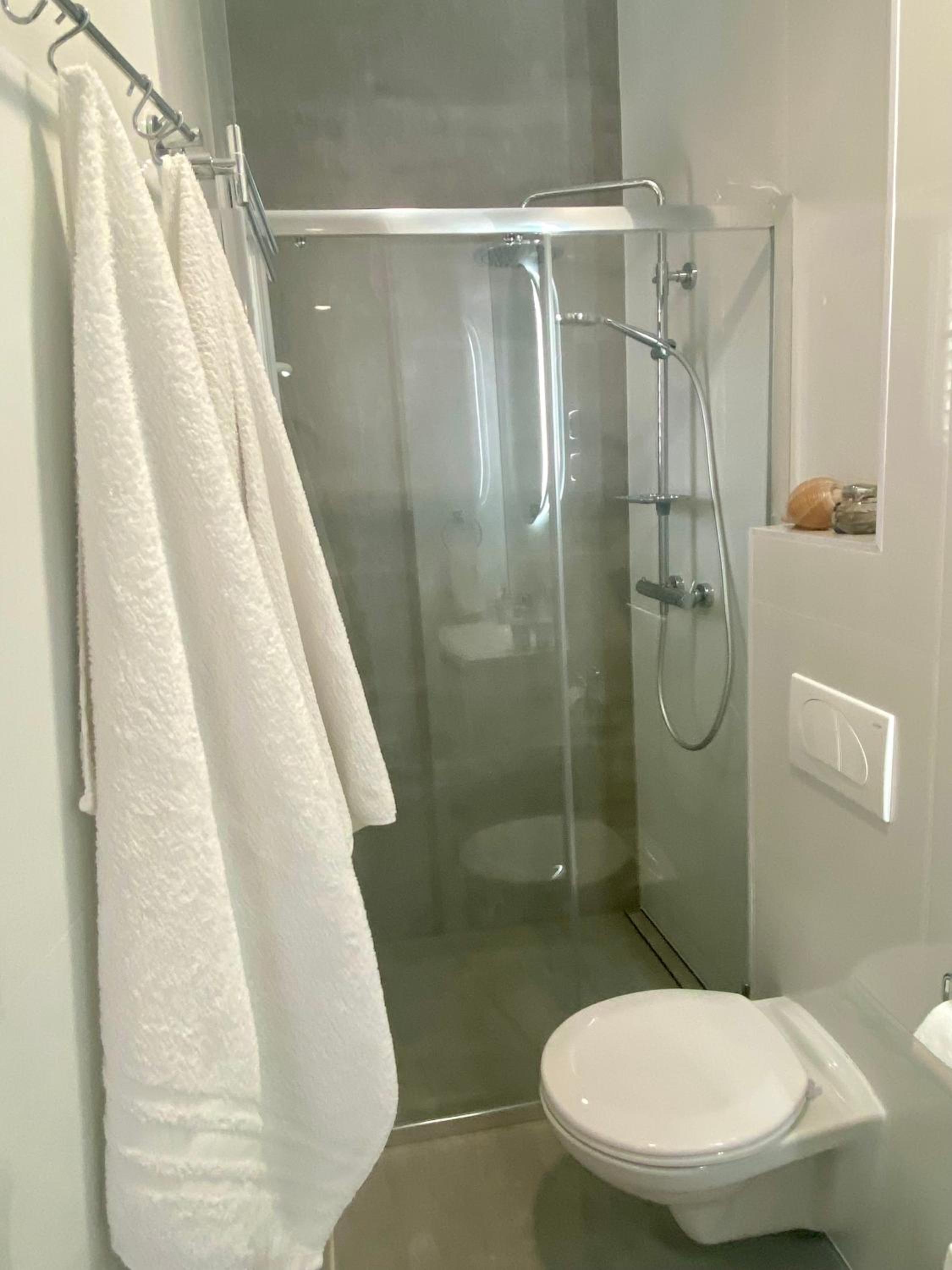 Apartman Poluotok 1