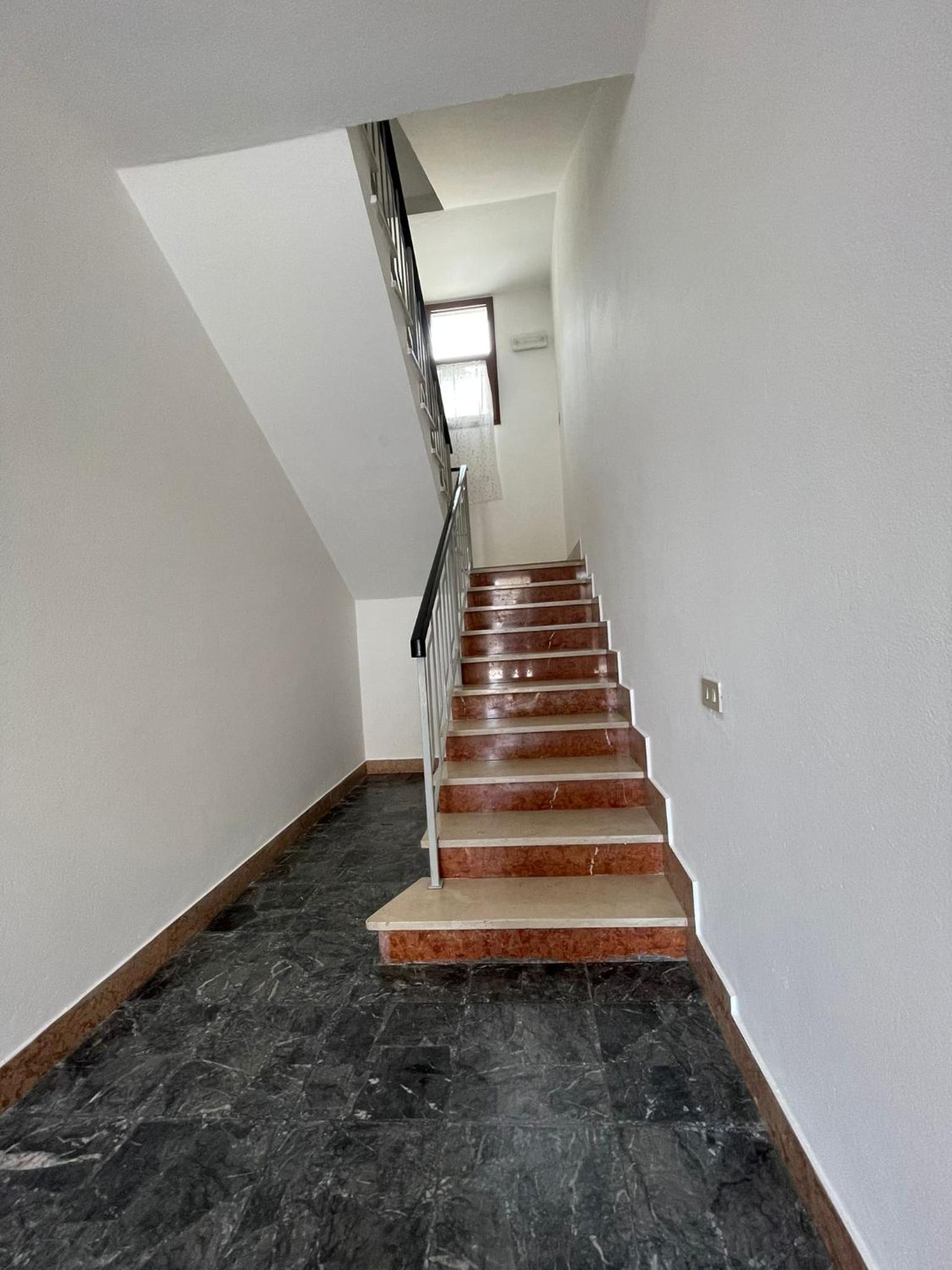 Appartamenti Nonna Rosa view 3