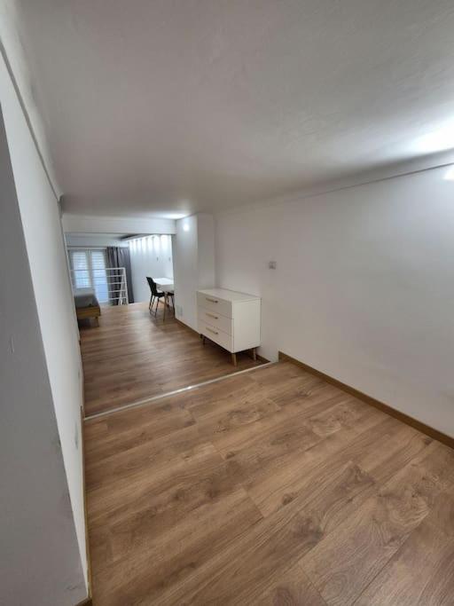 CityHeart Loft Torino