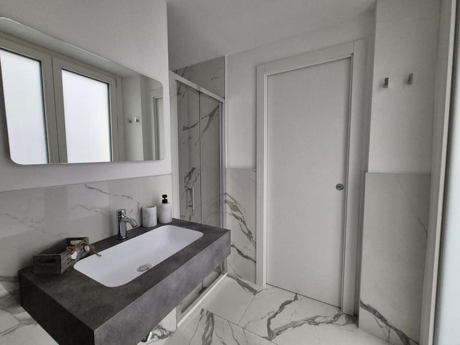 CityHeart Loft Torino