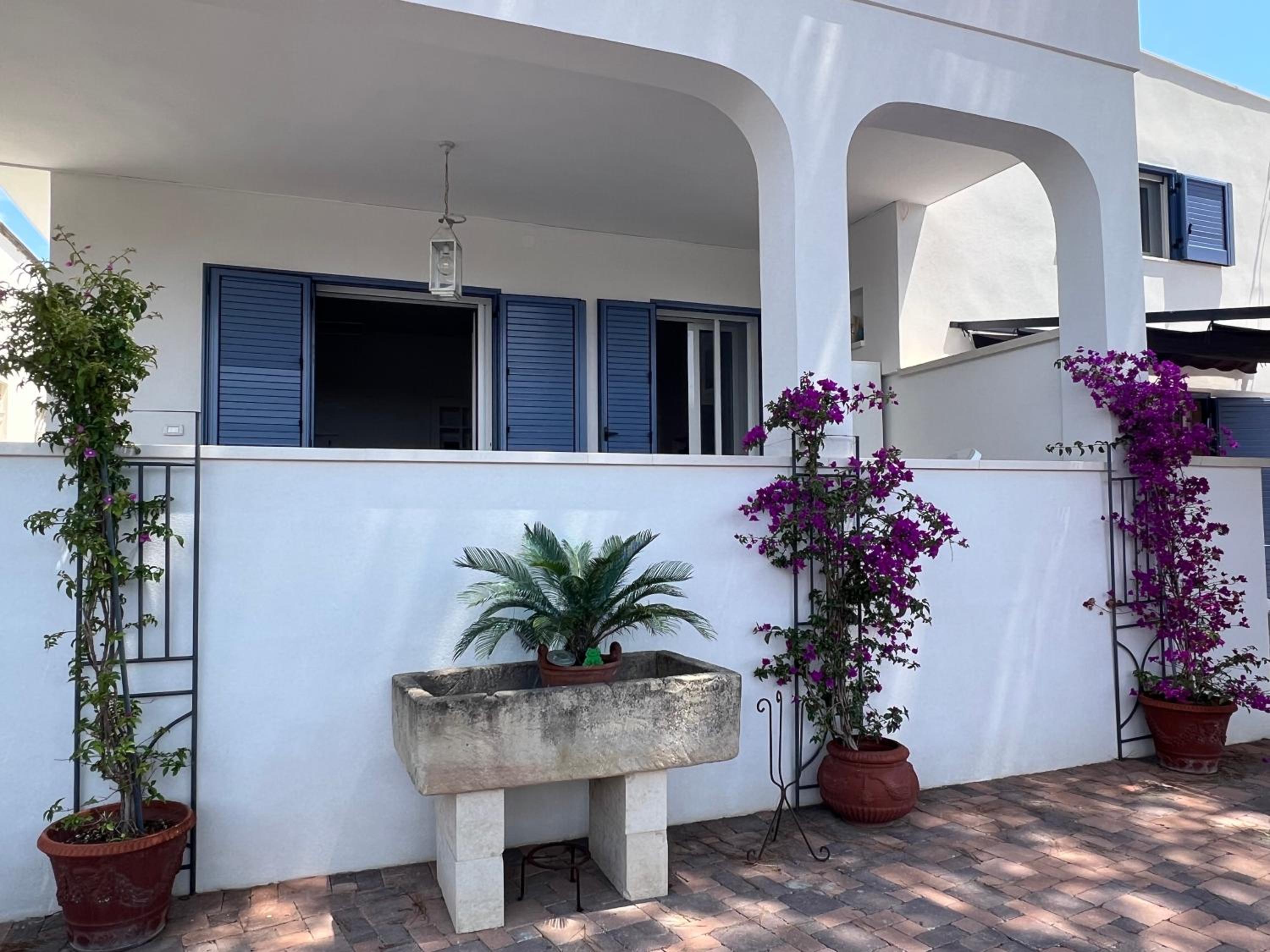 Dimora Carose photo 5