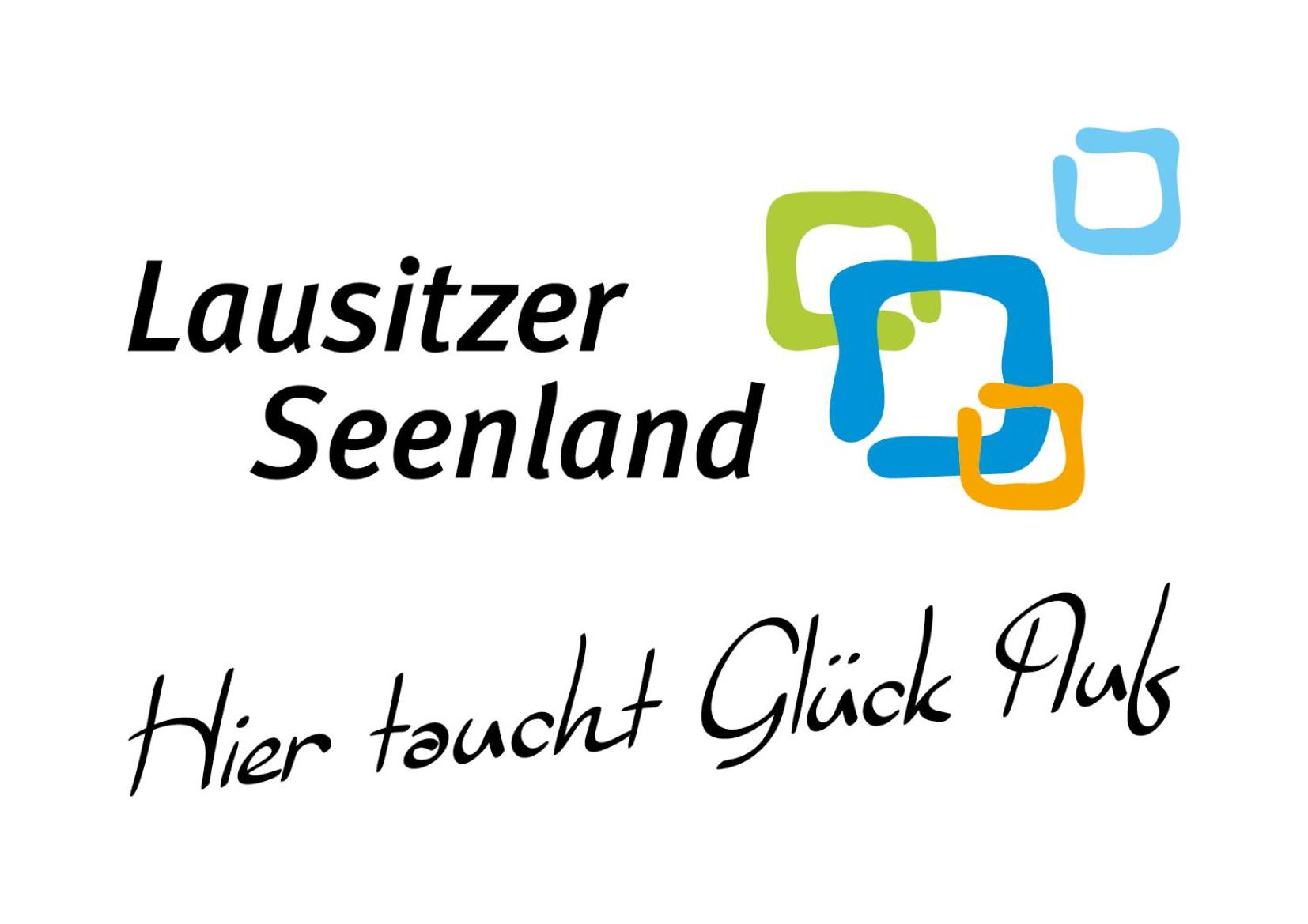 Landliebe, Ferienhaus, 3 Schlafzimmer mit Sauna und Outdoor Whirlpool