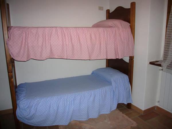 Photo 24