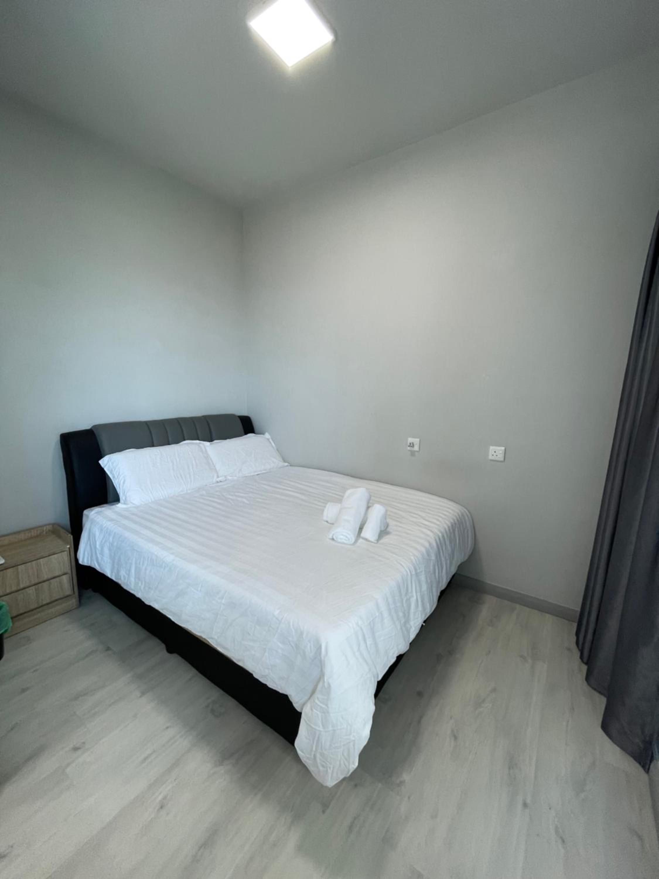 JQ Mountain View 2 Bedroom Apt photo 4