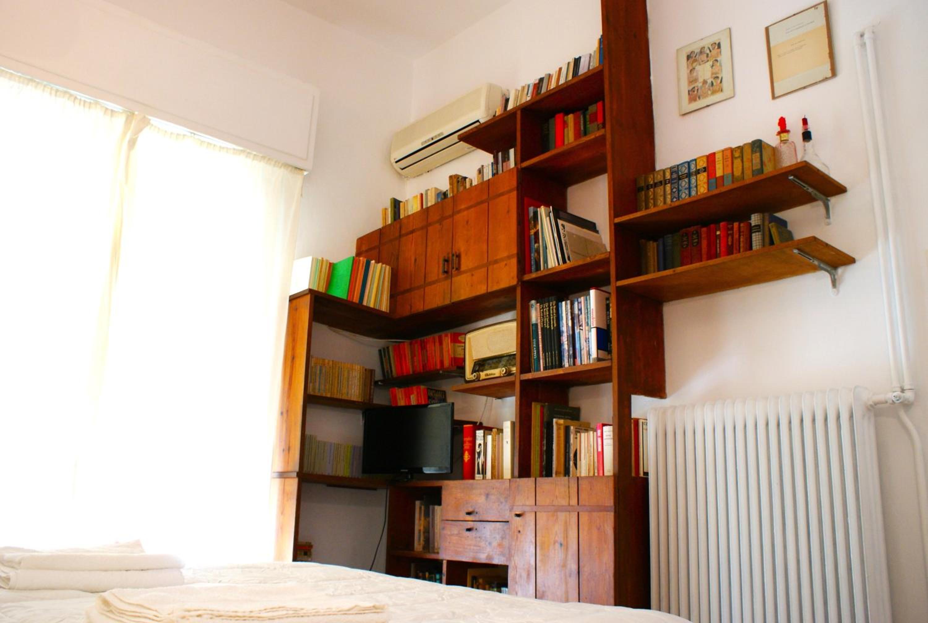 Heraklion Retro Apartment photo 5