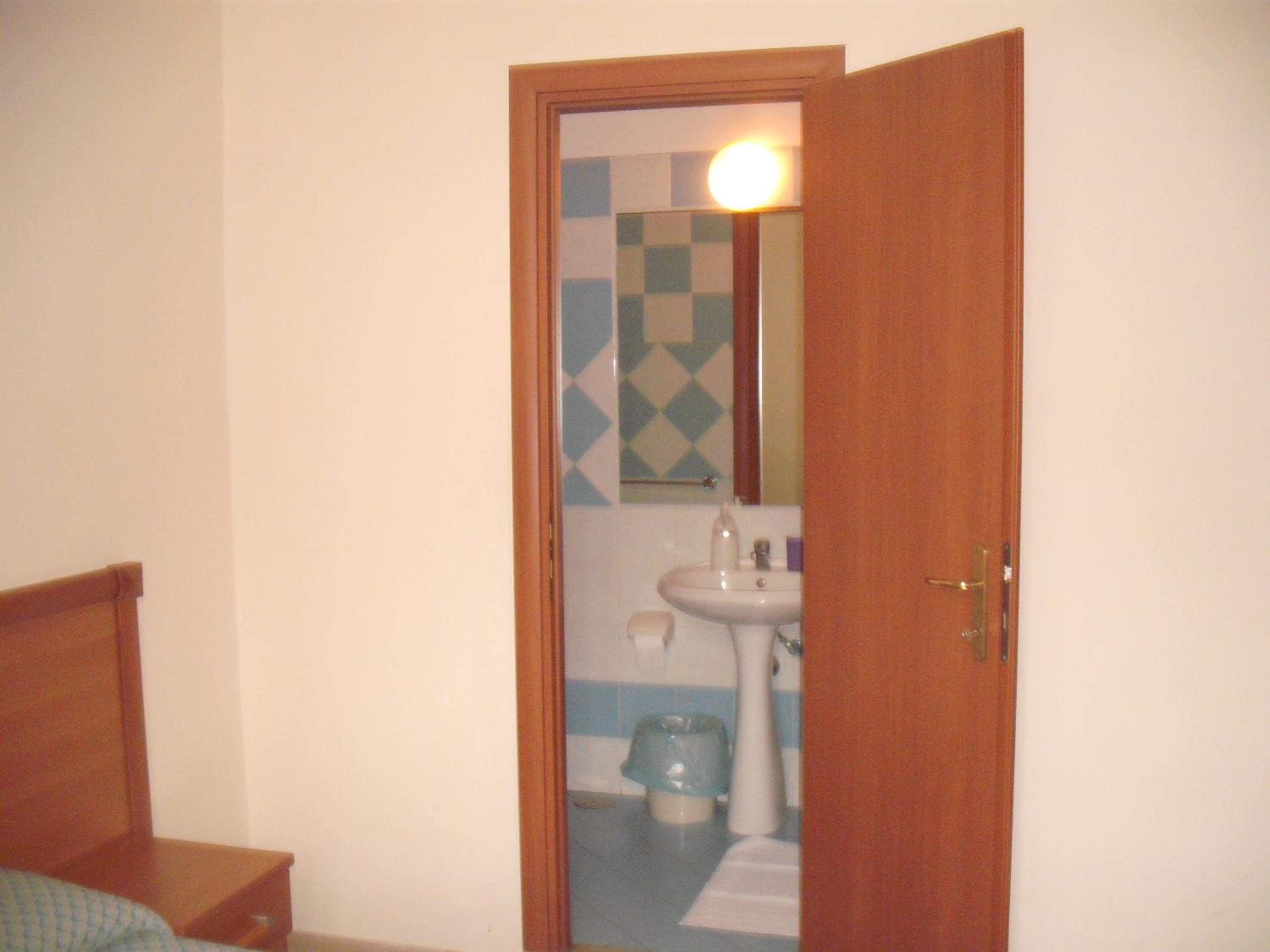 Ritmo Blues Guest House