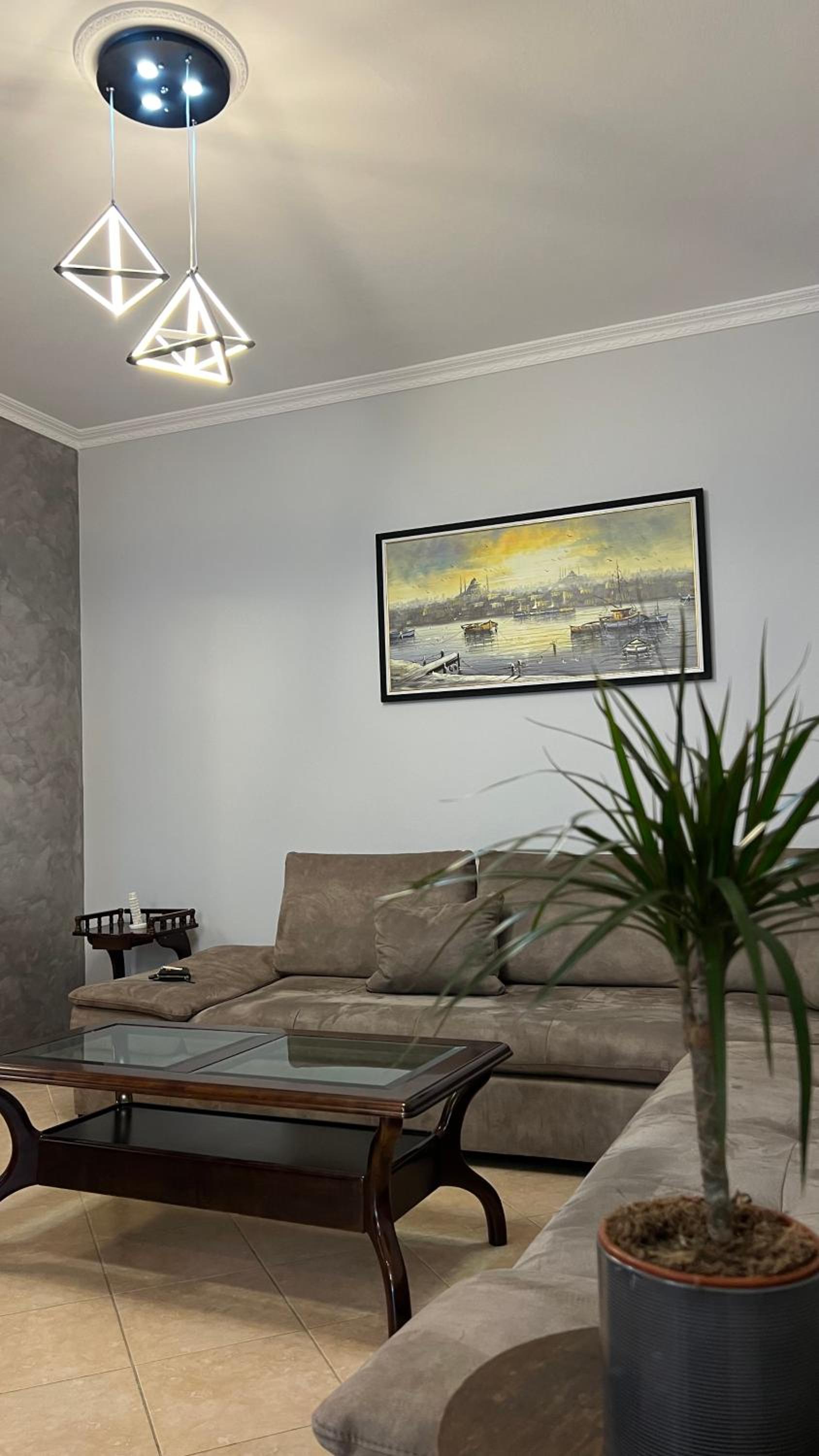 Dena Apartments for Rent