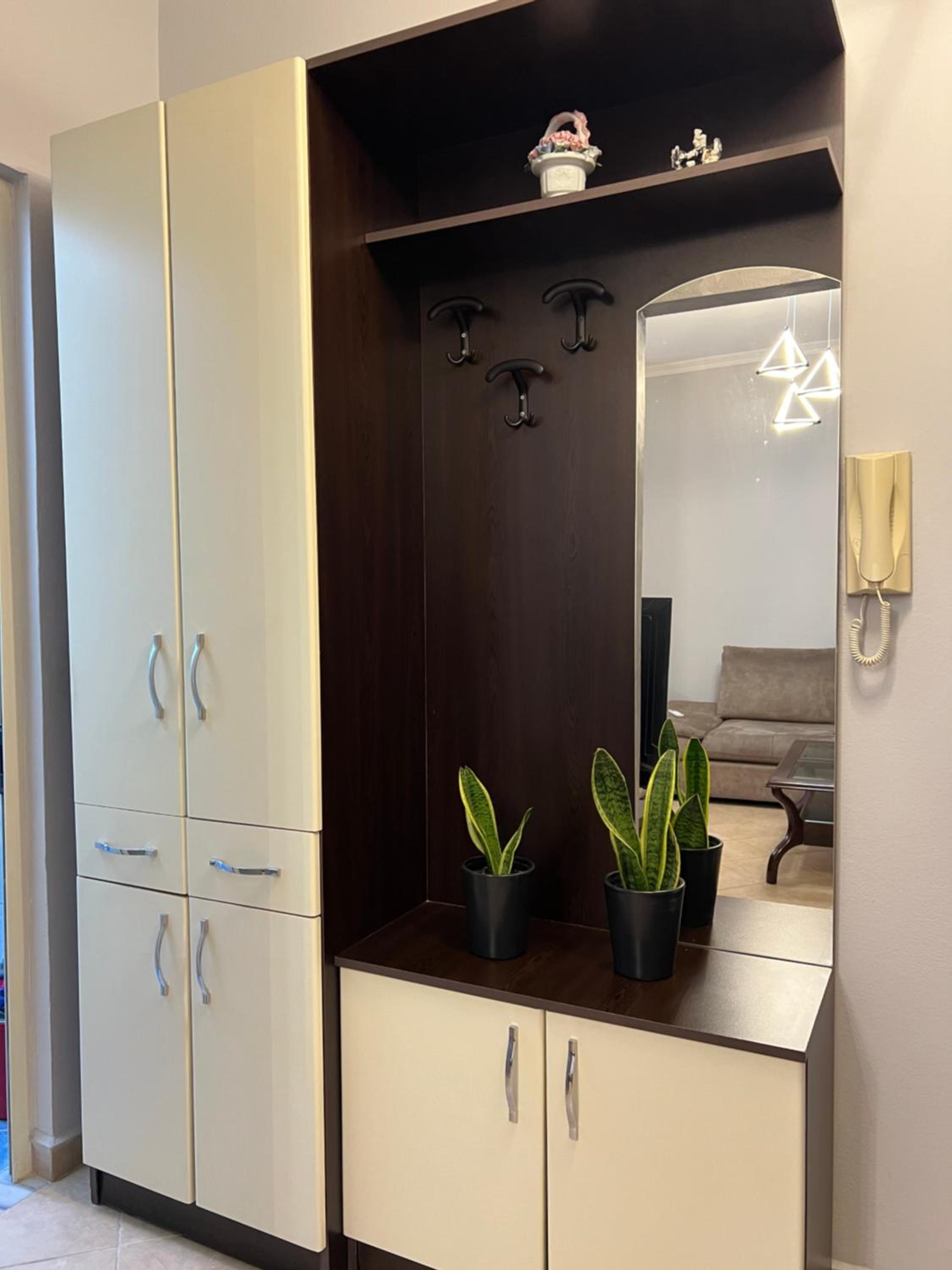 Dena Apartments for Rent