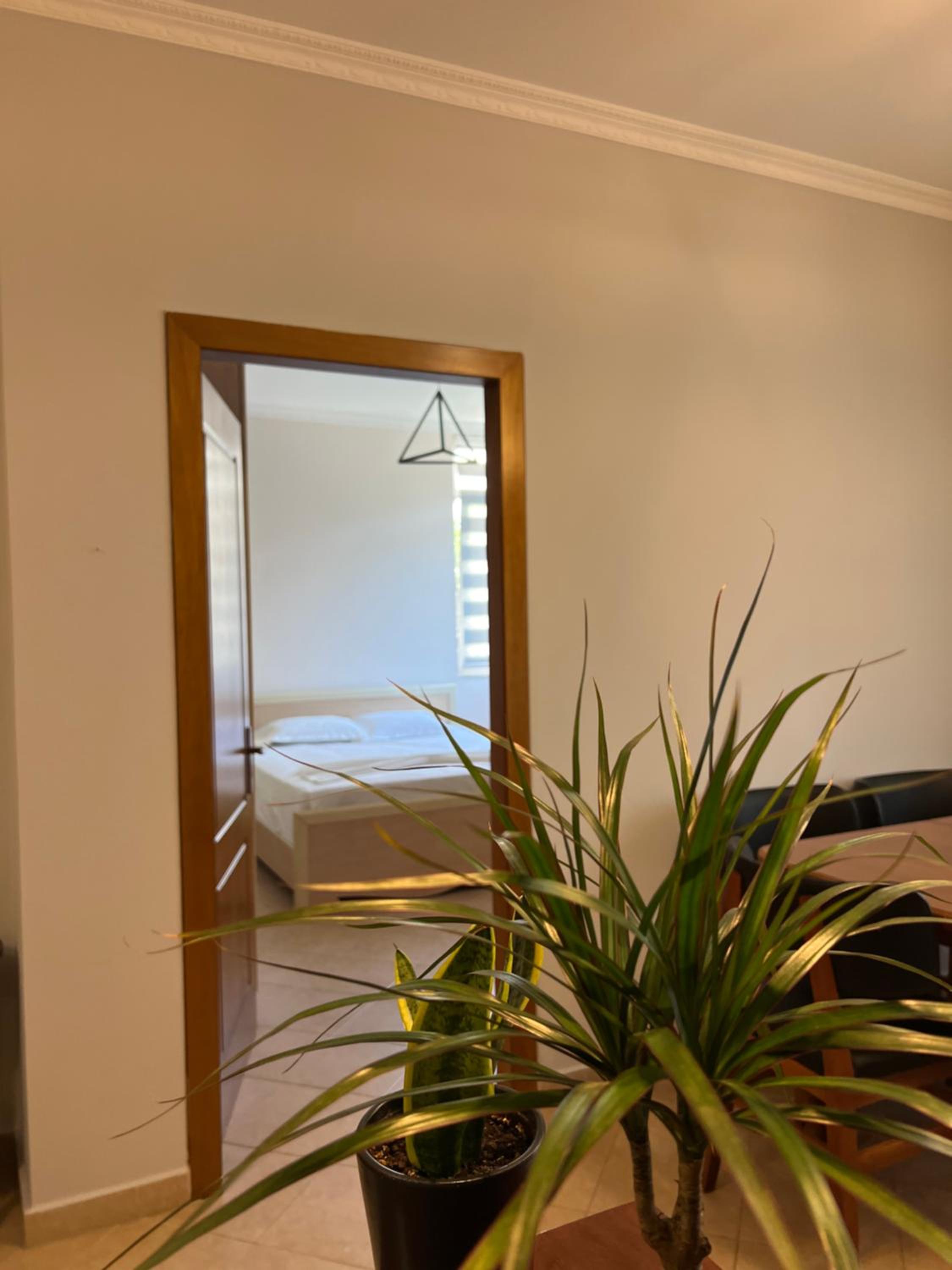 Dena Apartments for Rent