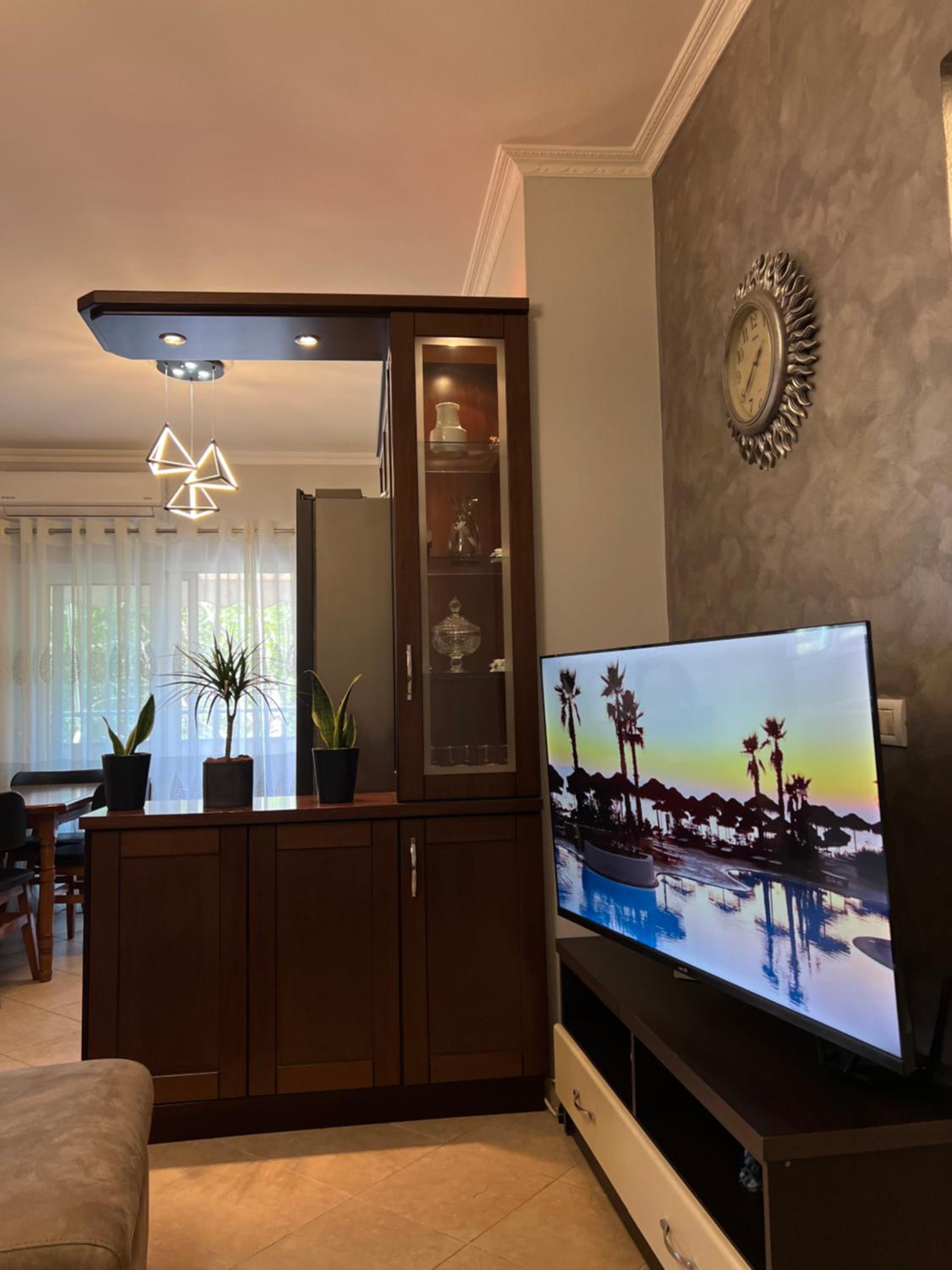 Dena Apartments for Rent