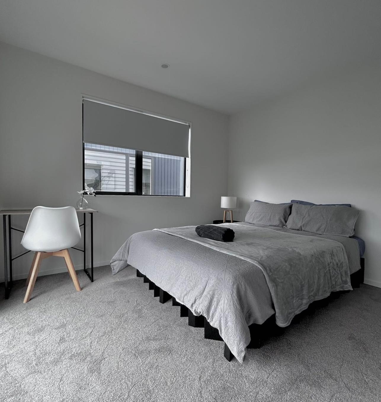 Queenbed Room, Free Carpark 10C-2 photo 4
