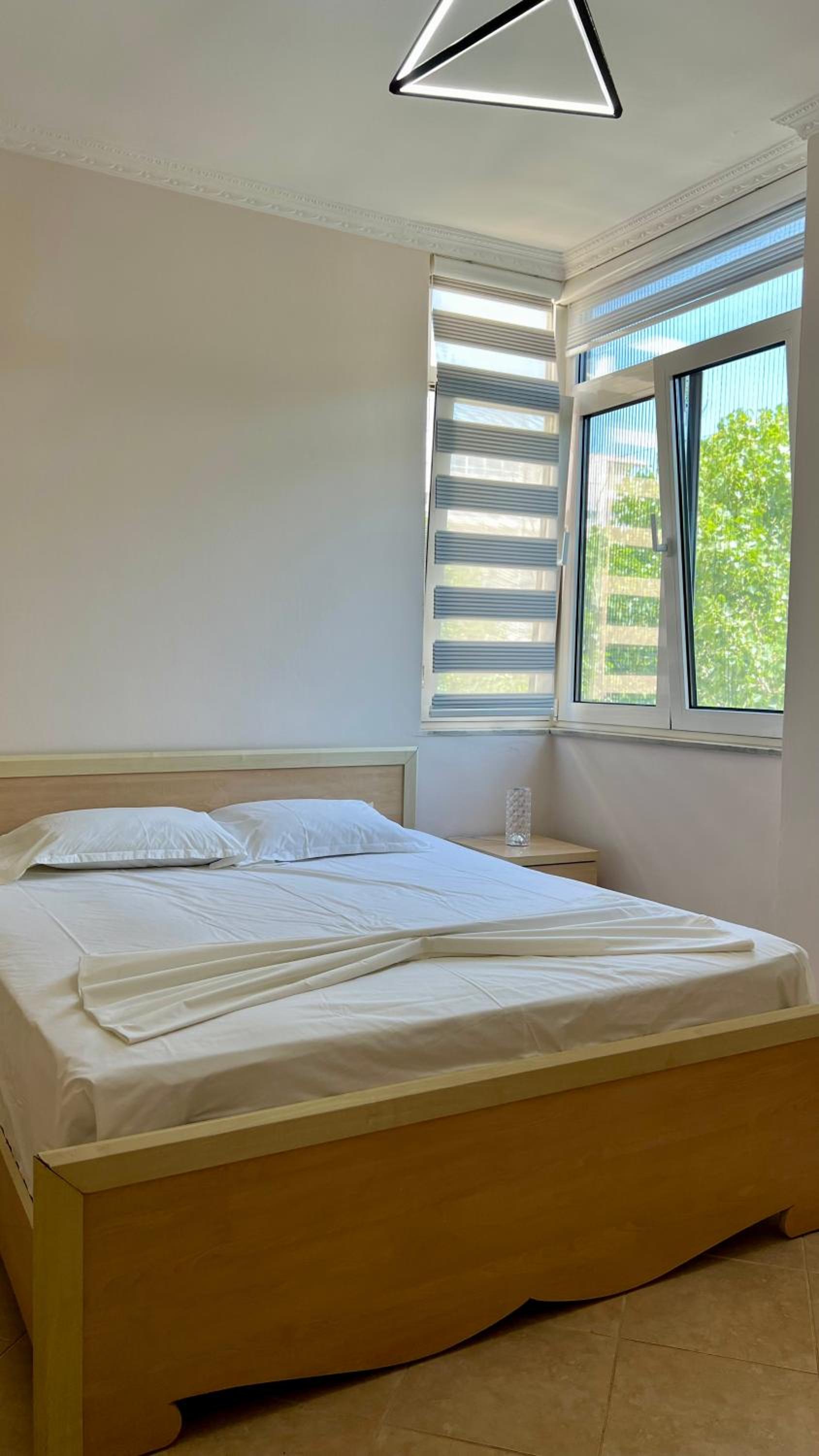 Dena Apartments for Rent