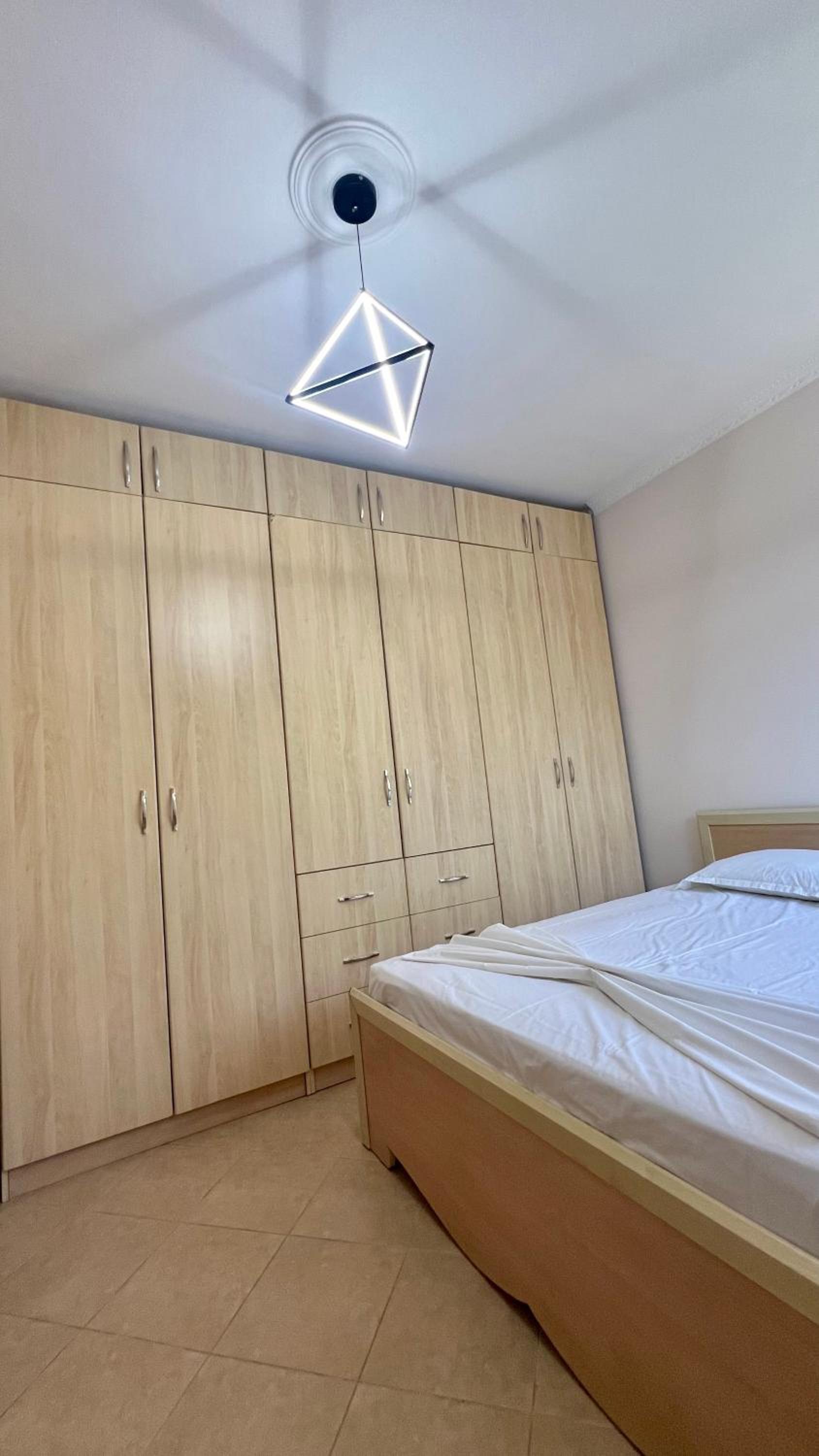 Dena Apartments for Rent