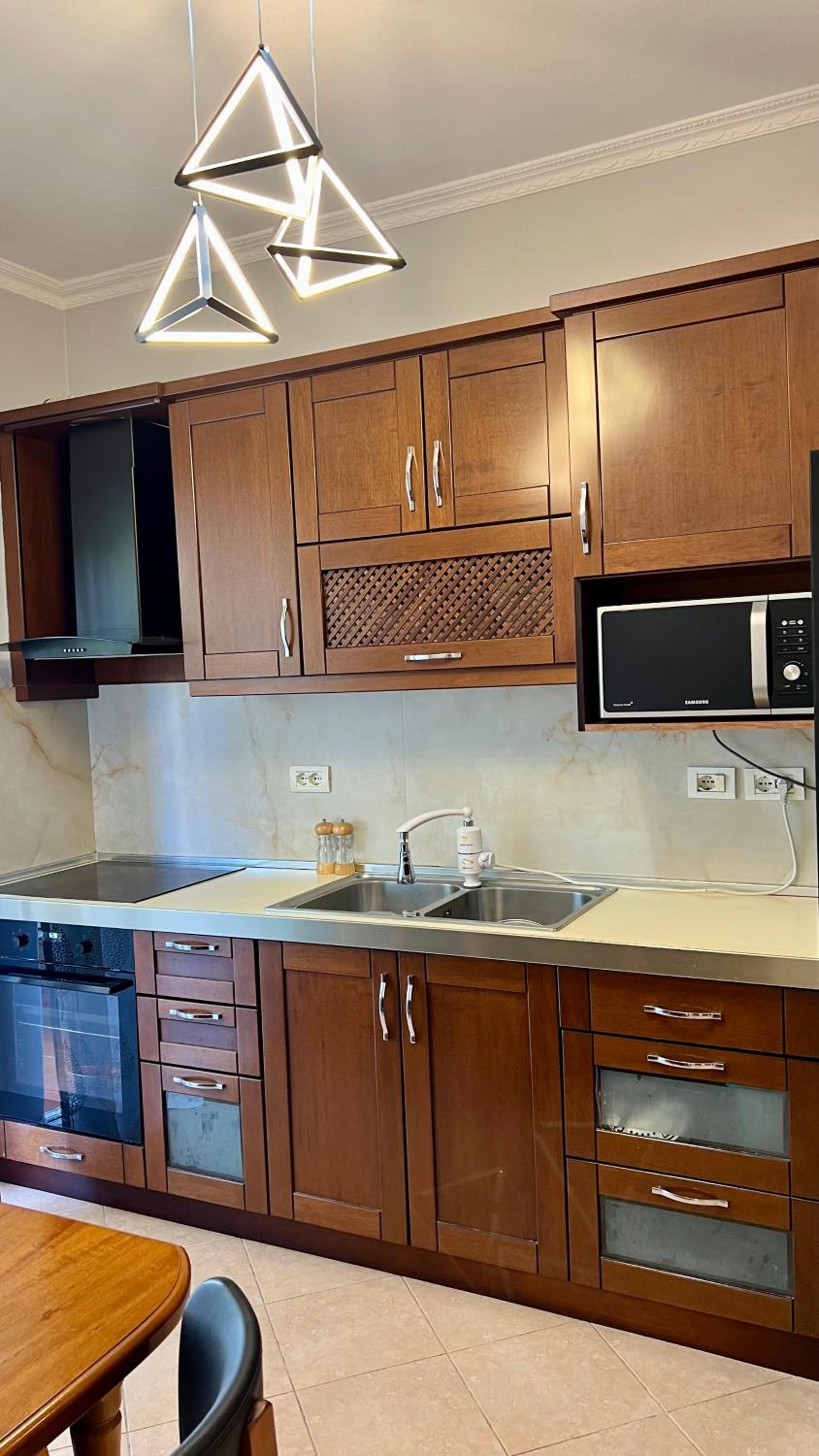 Dena Apartments for Rent