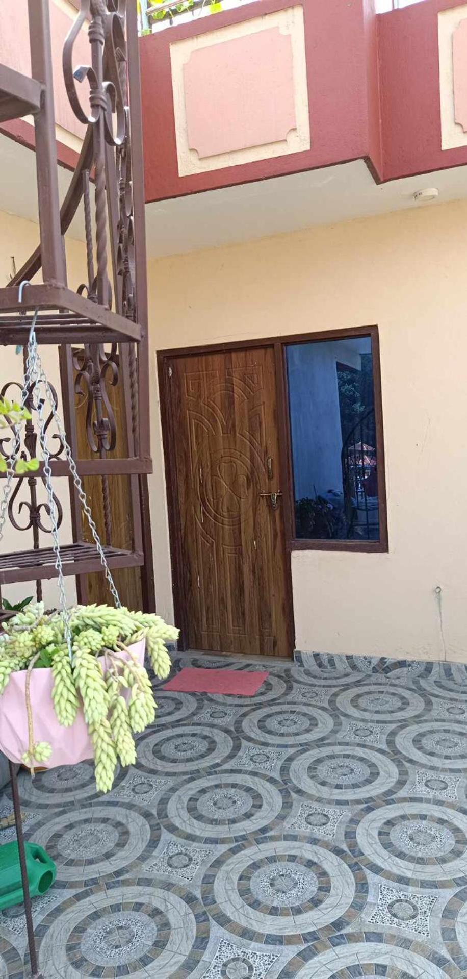 Matatirtha Community Homestay