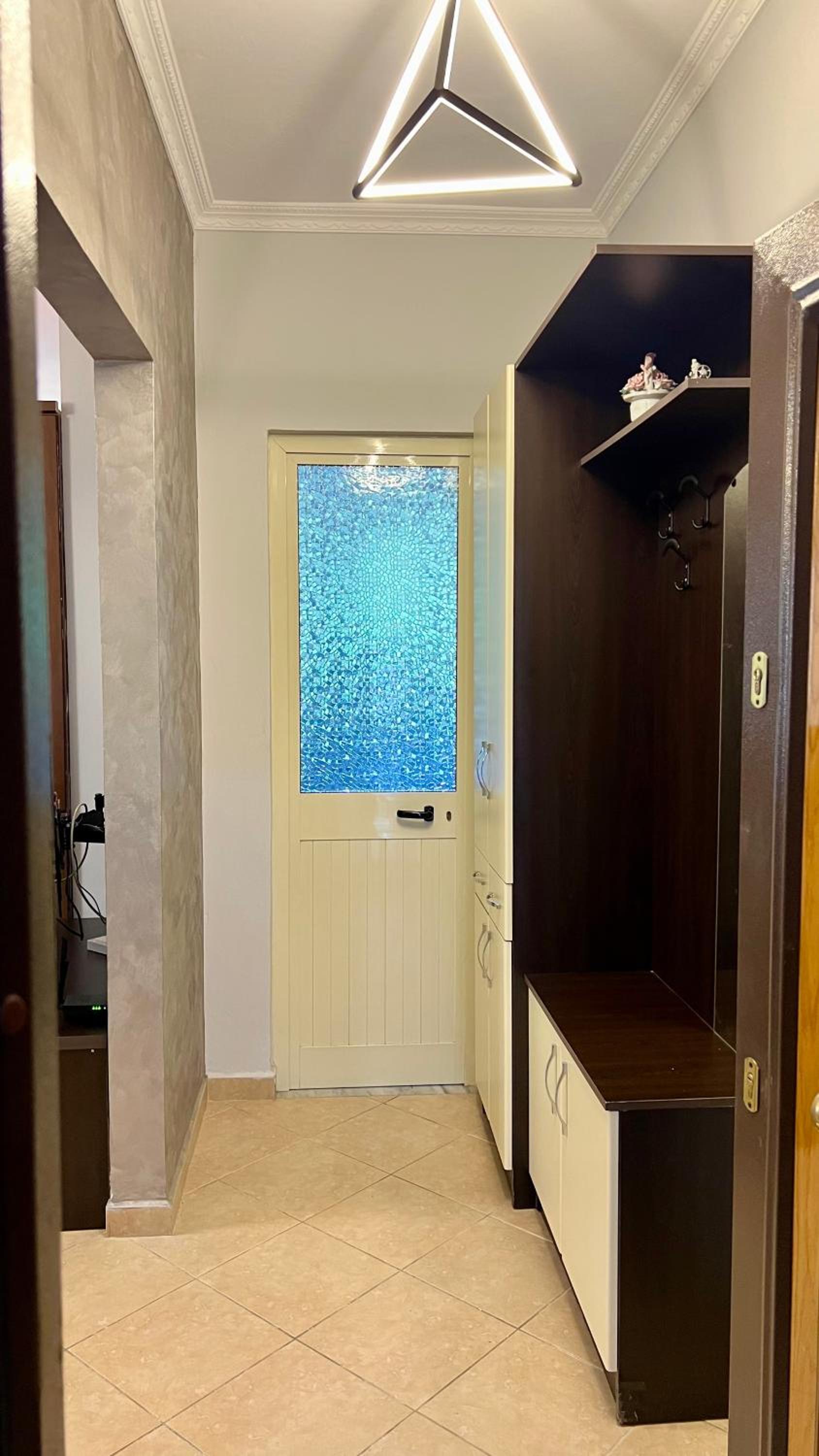 Dena Apartments for Rent