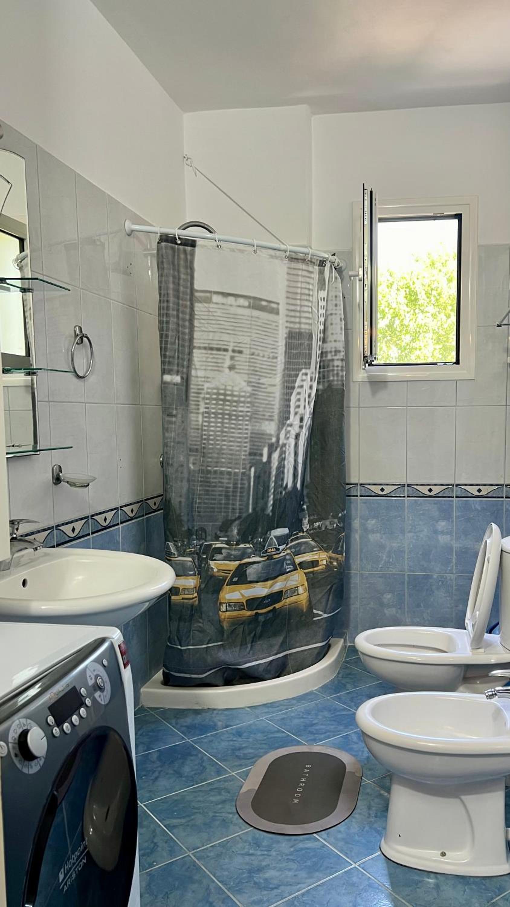 Dena Apartments for Rent
