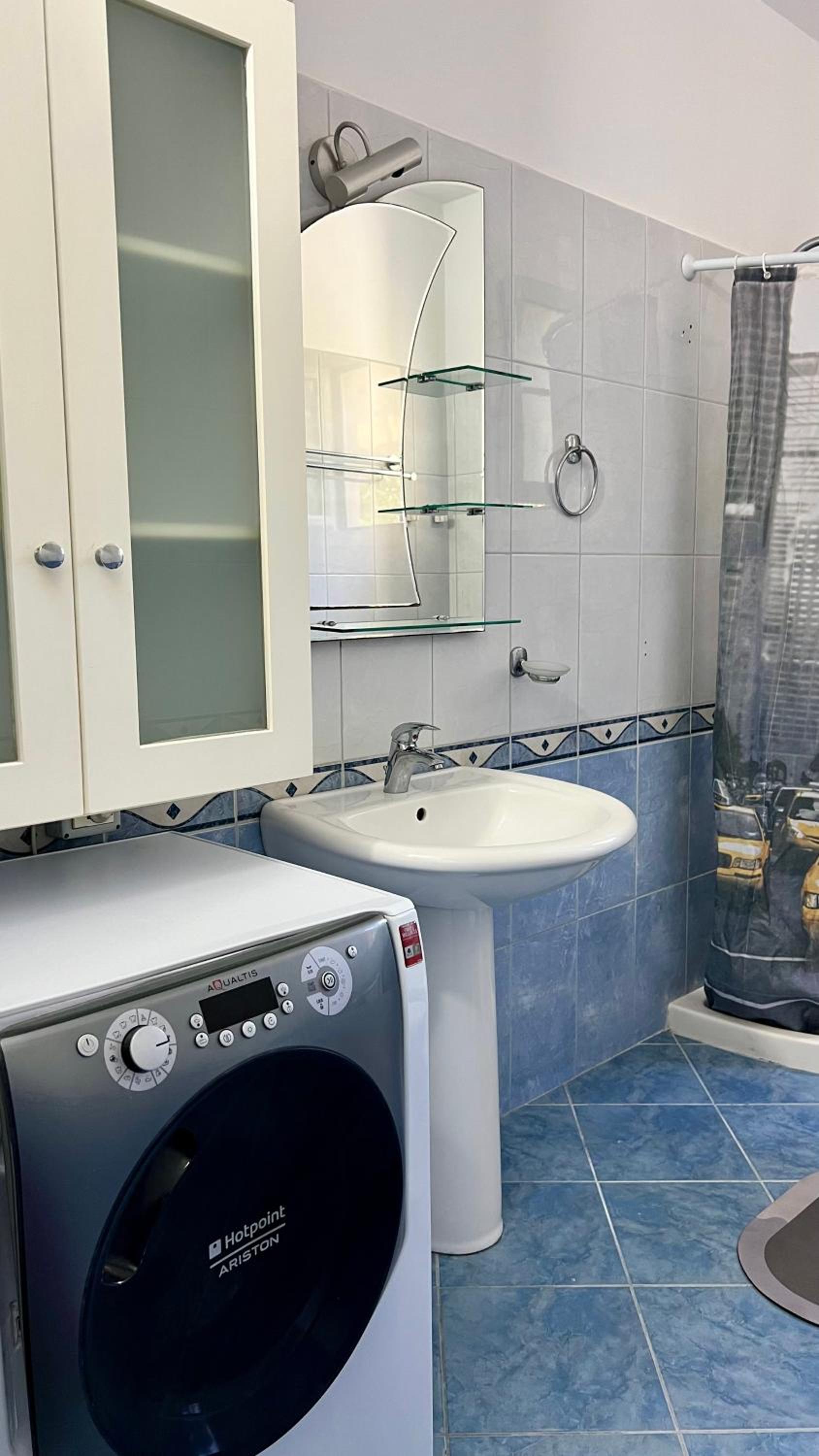 Dena Apartments for Rent