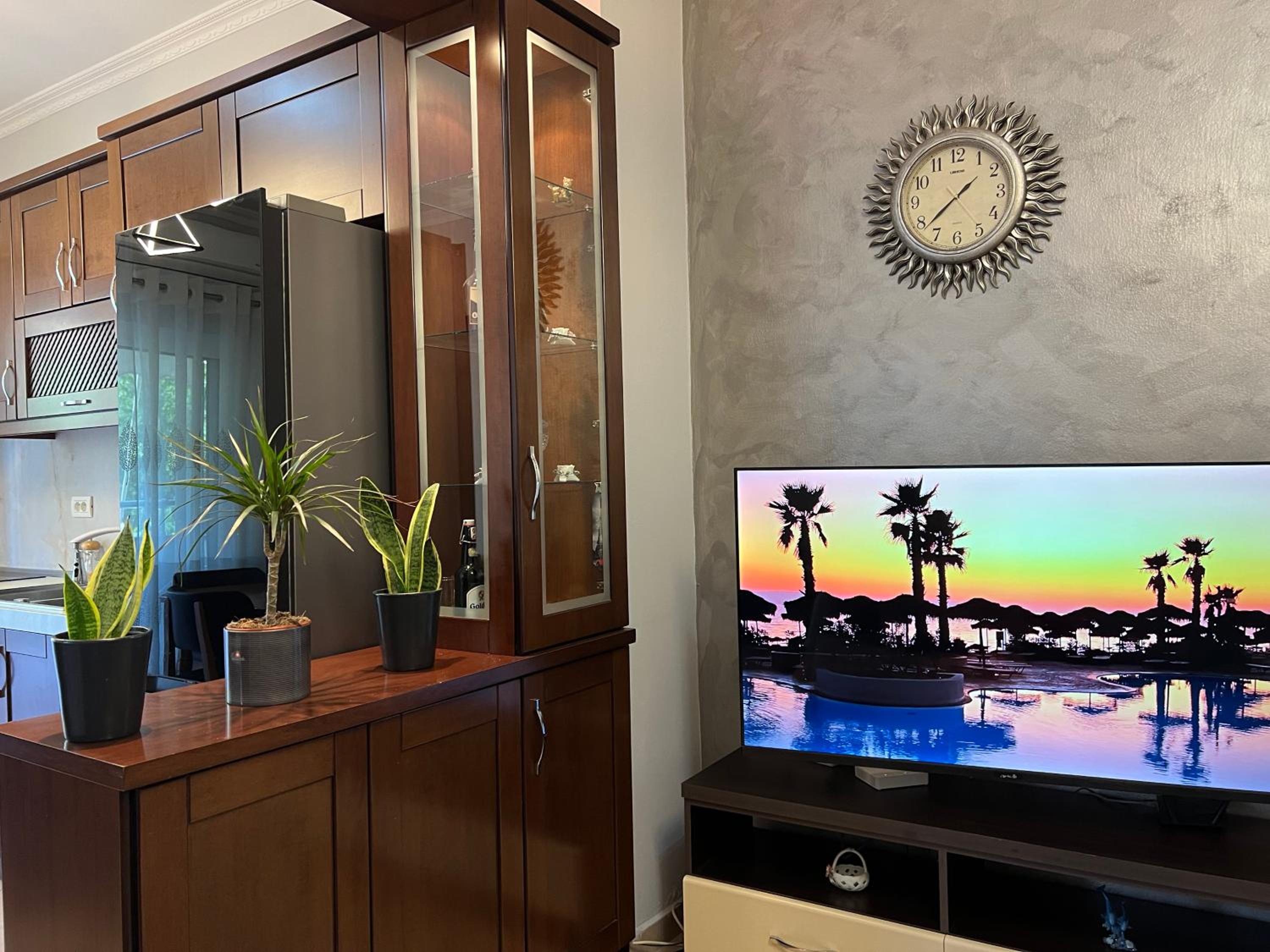 Dena Apartments for Rent