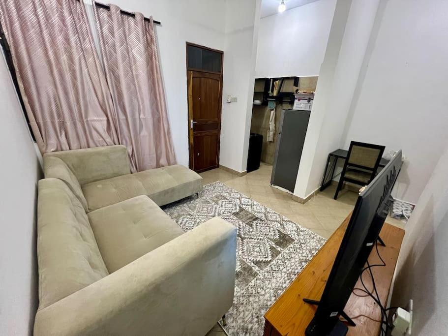 Jollys Home view 3