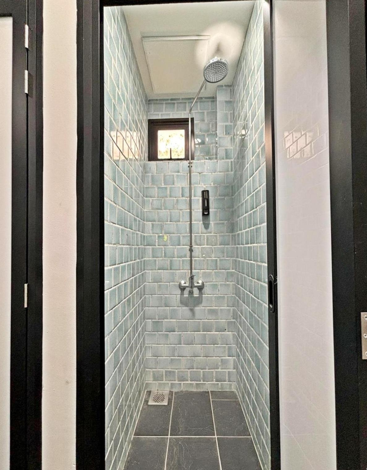 POTATO Boutique Hostel