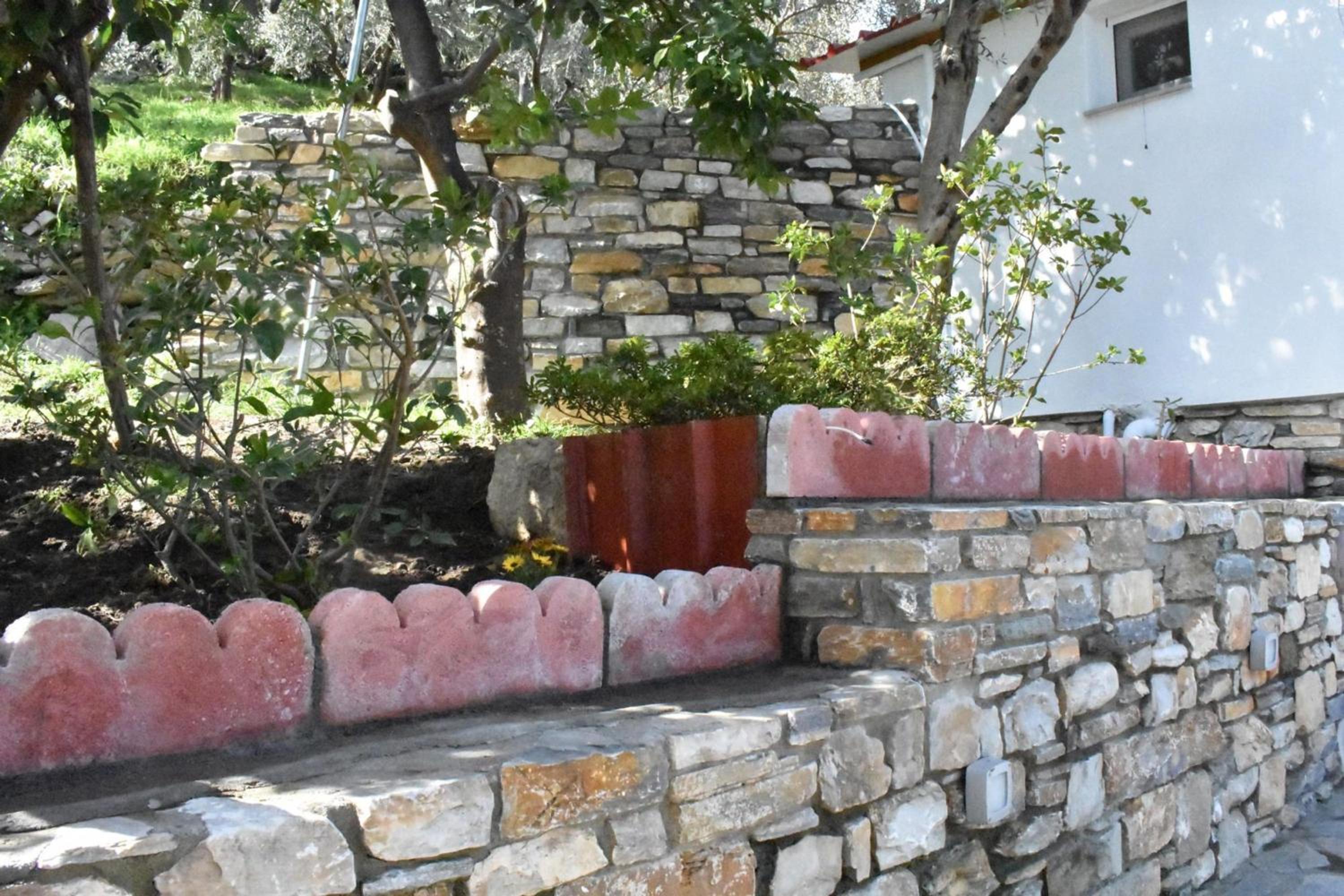 Photo 47