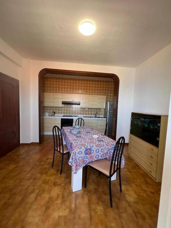 Casa Vacanza Ginevra photo 4