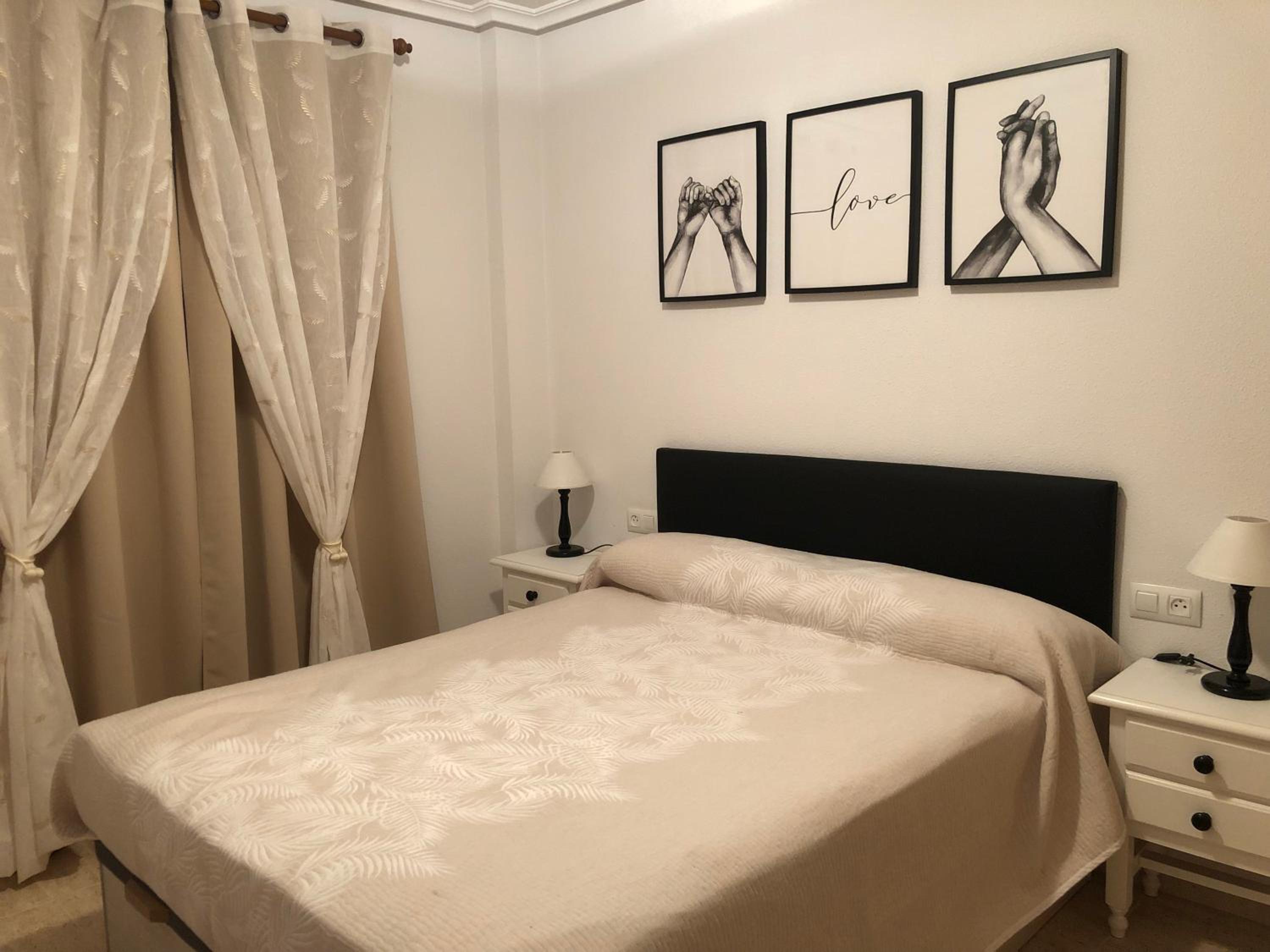 Amanecer en el Playazo photo 4