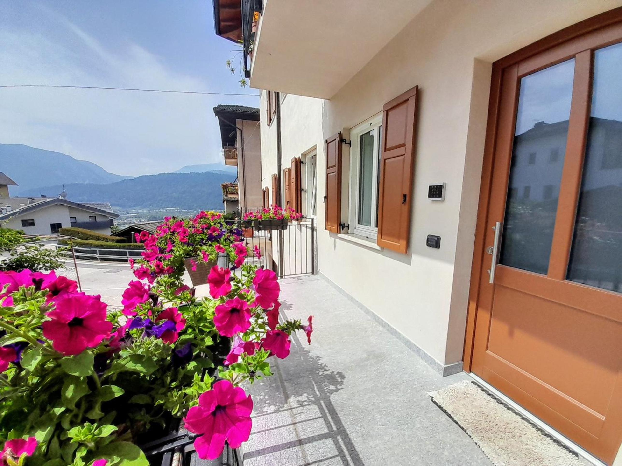 Casa Rosanelli photo 2