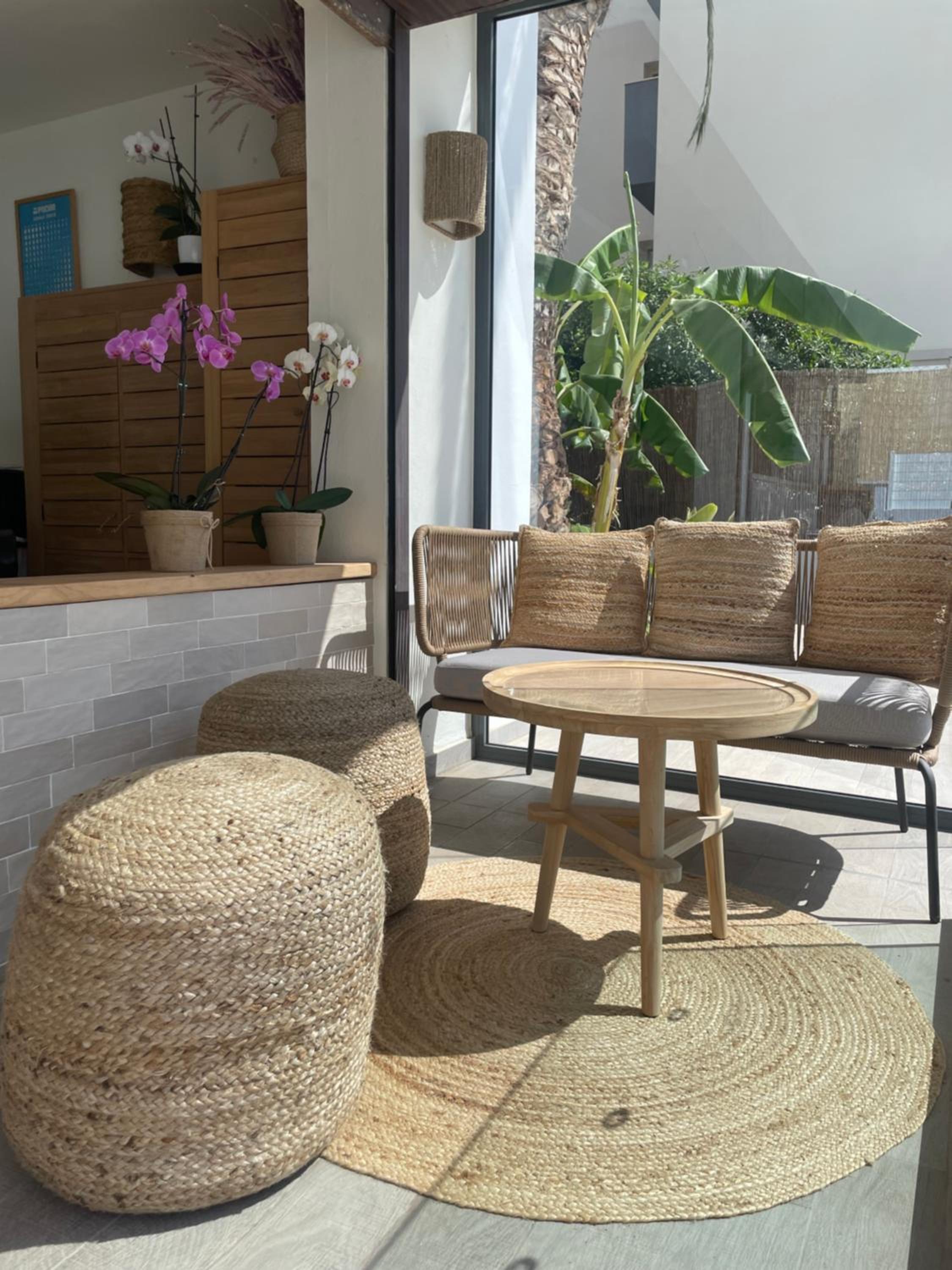 Apartamentos Vistamar II photo 2