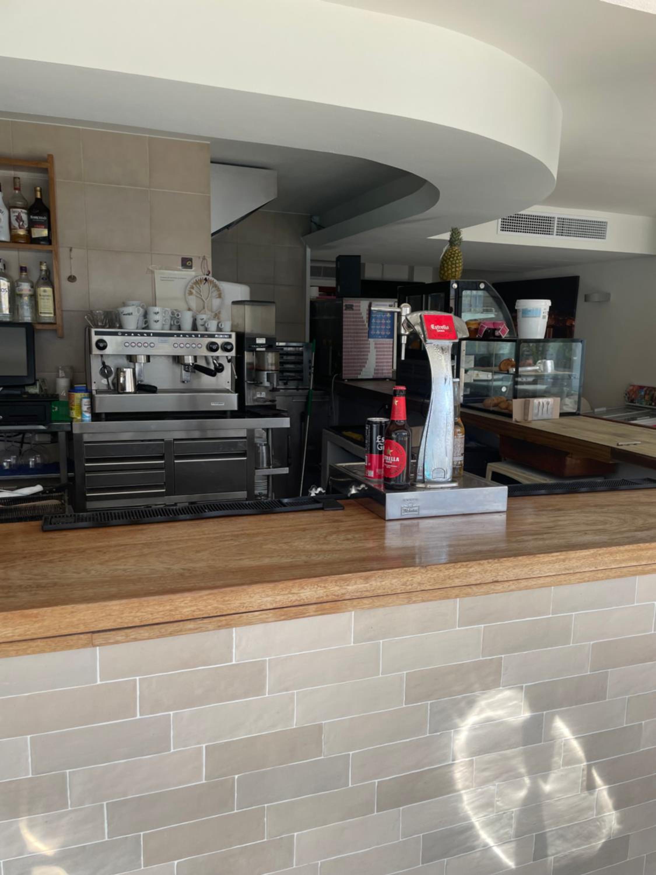 Apartamentos Vistamar II photo 3