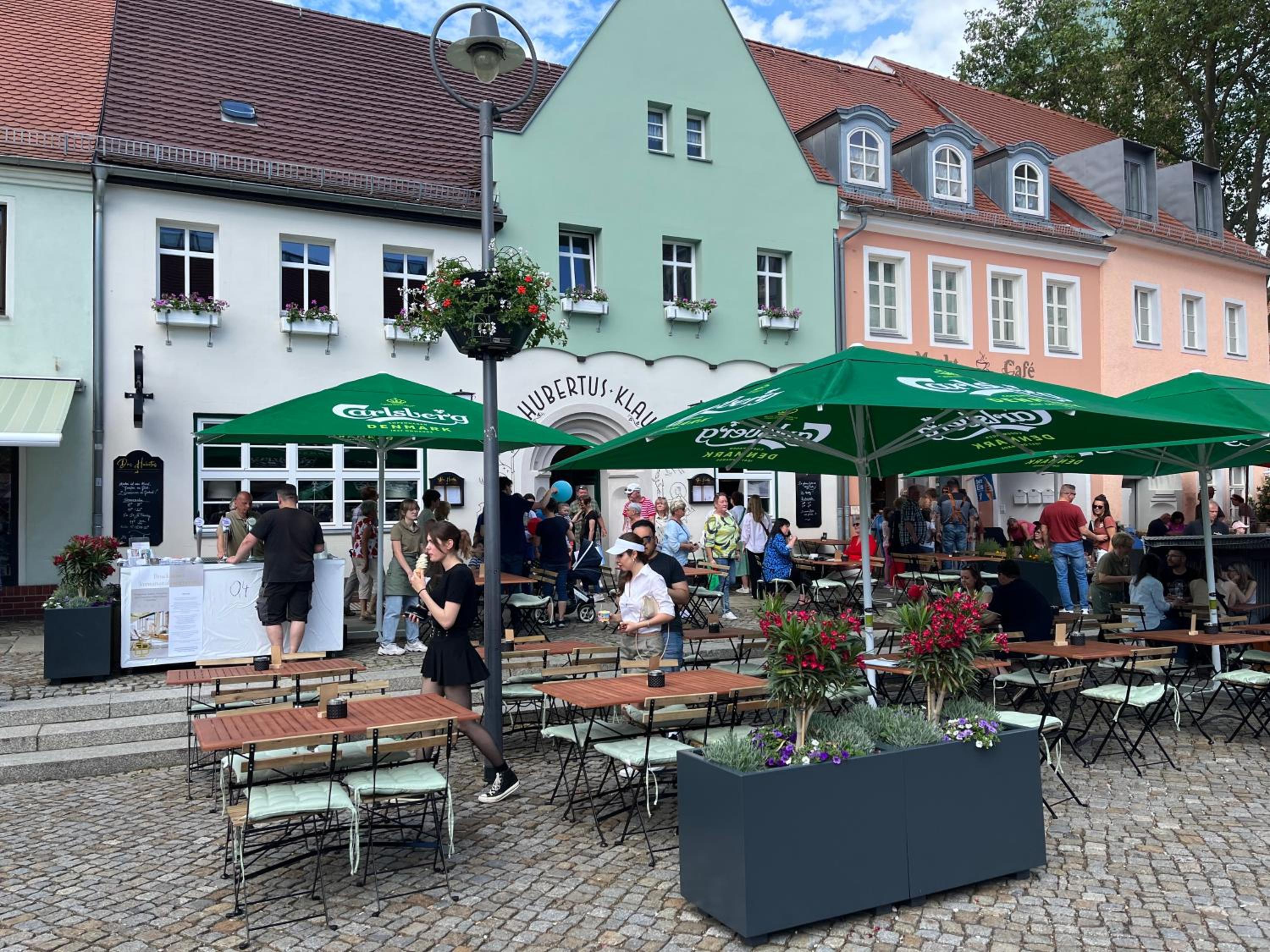 Landliebe, Ferienhaus, 3 Schlafzimmer mit Sauna und Outdoor Whirlpool