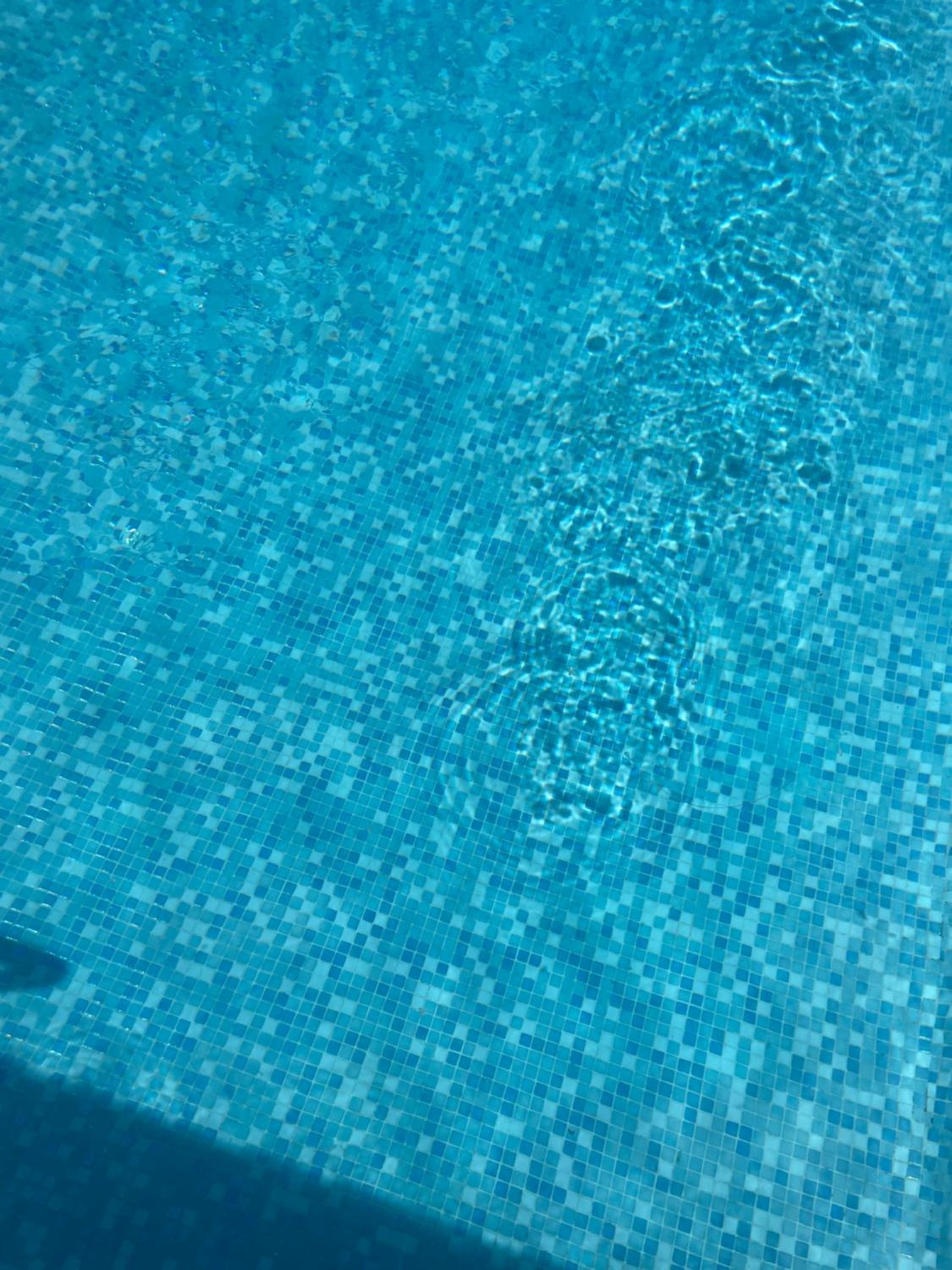 Apartamentos Vistamar II photo 4