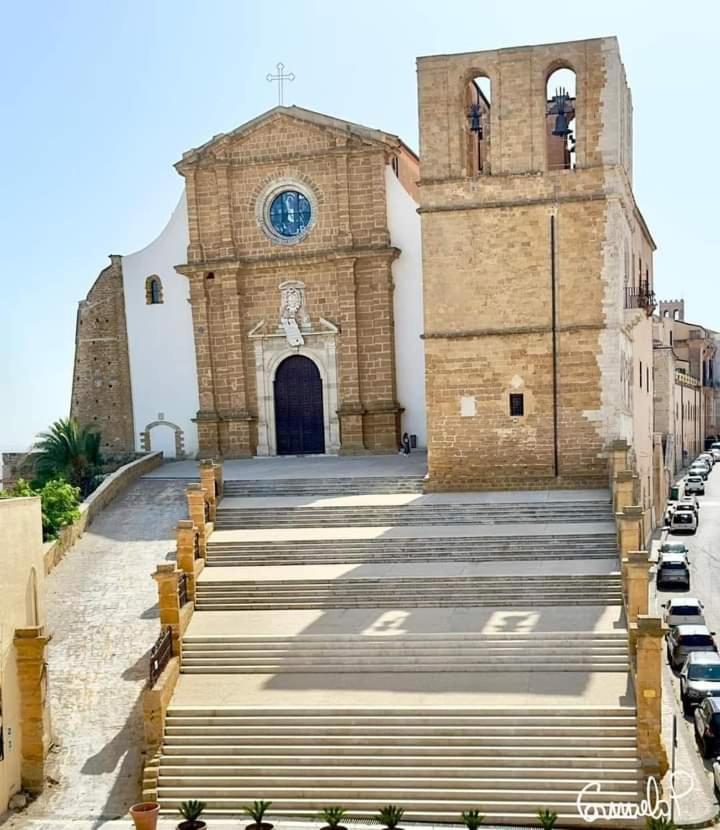 L'antico borgo view 4
