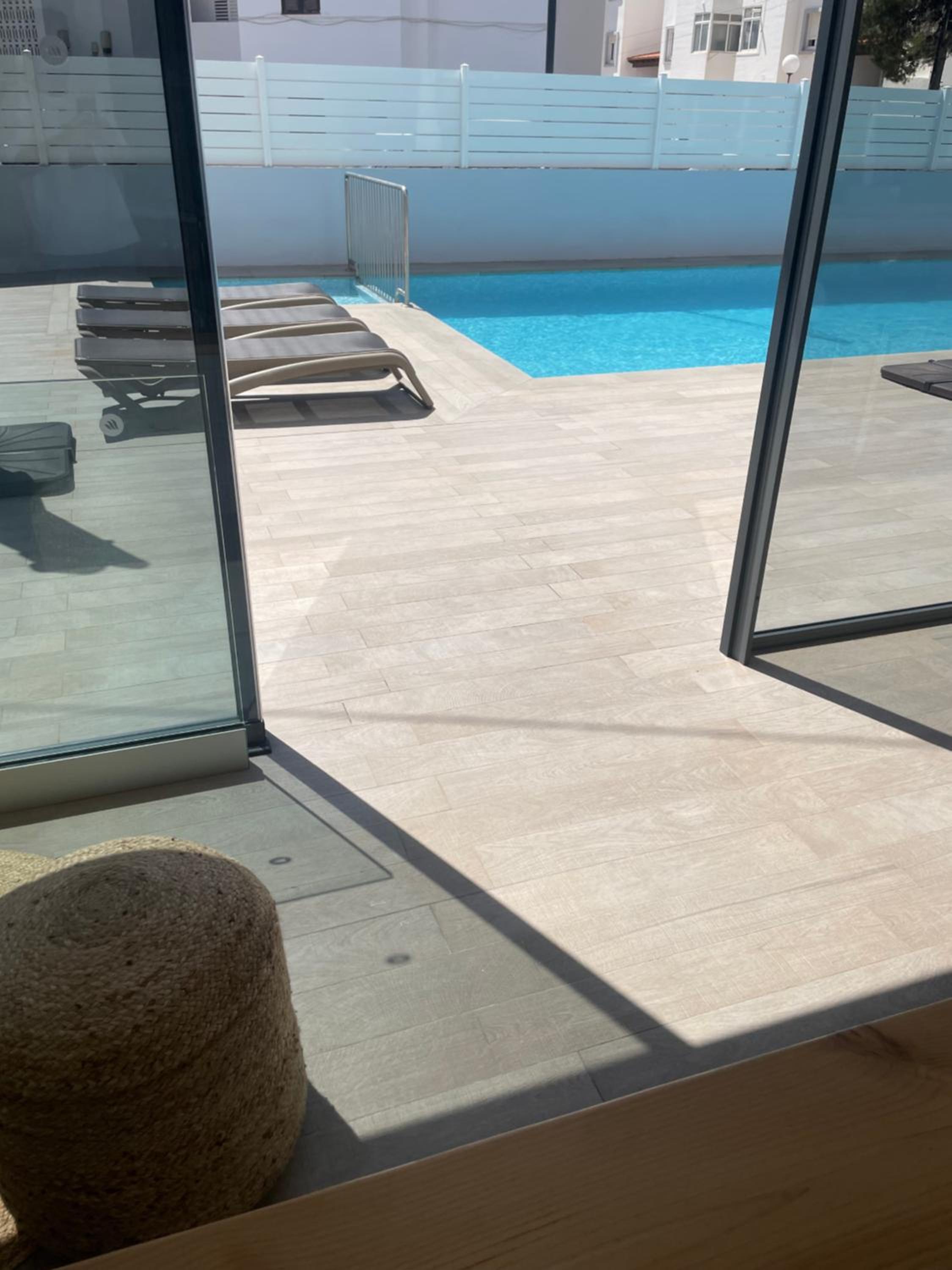 Apartamentos Vistamar II photo 5