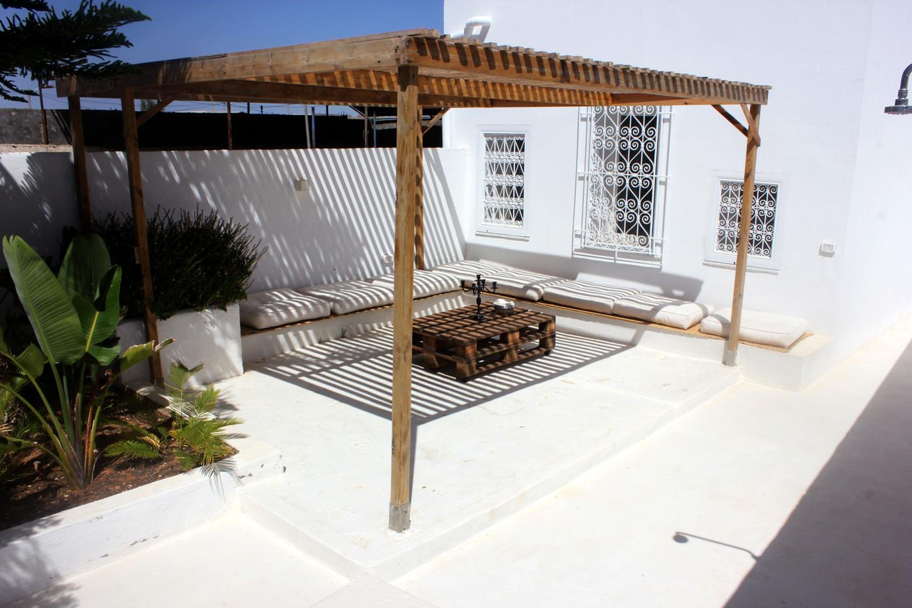 Photo 14