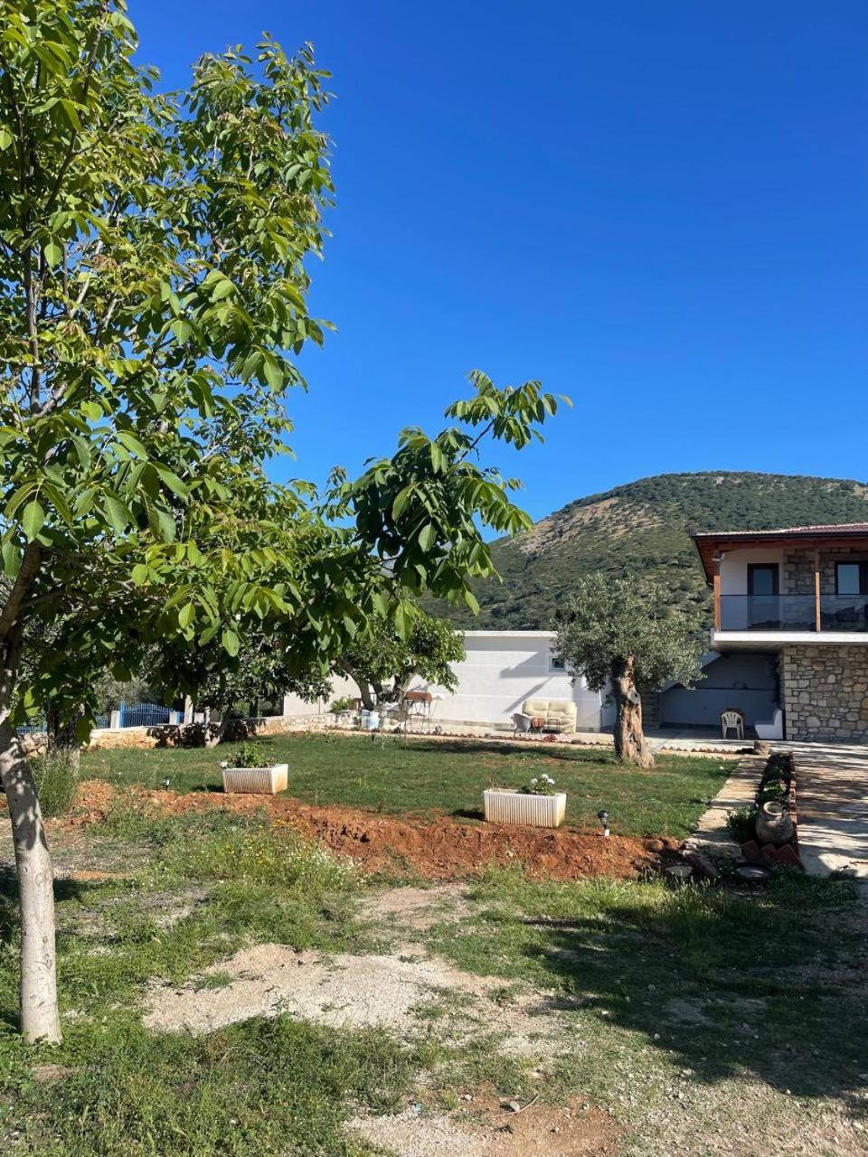 Ambelas Guest Rooms 6 photo 2