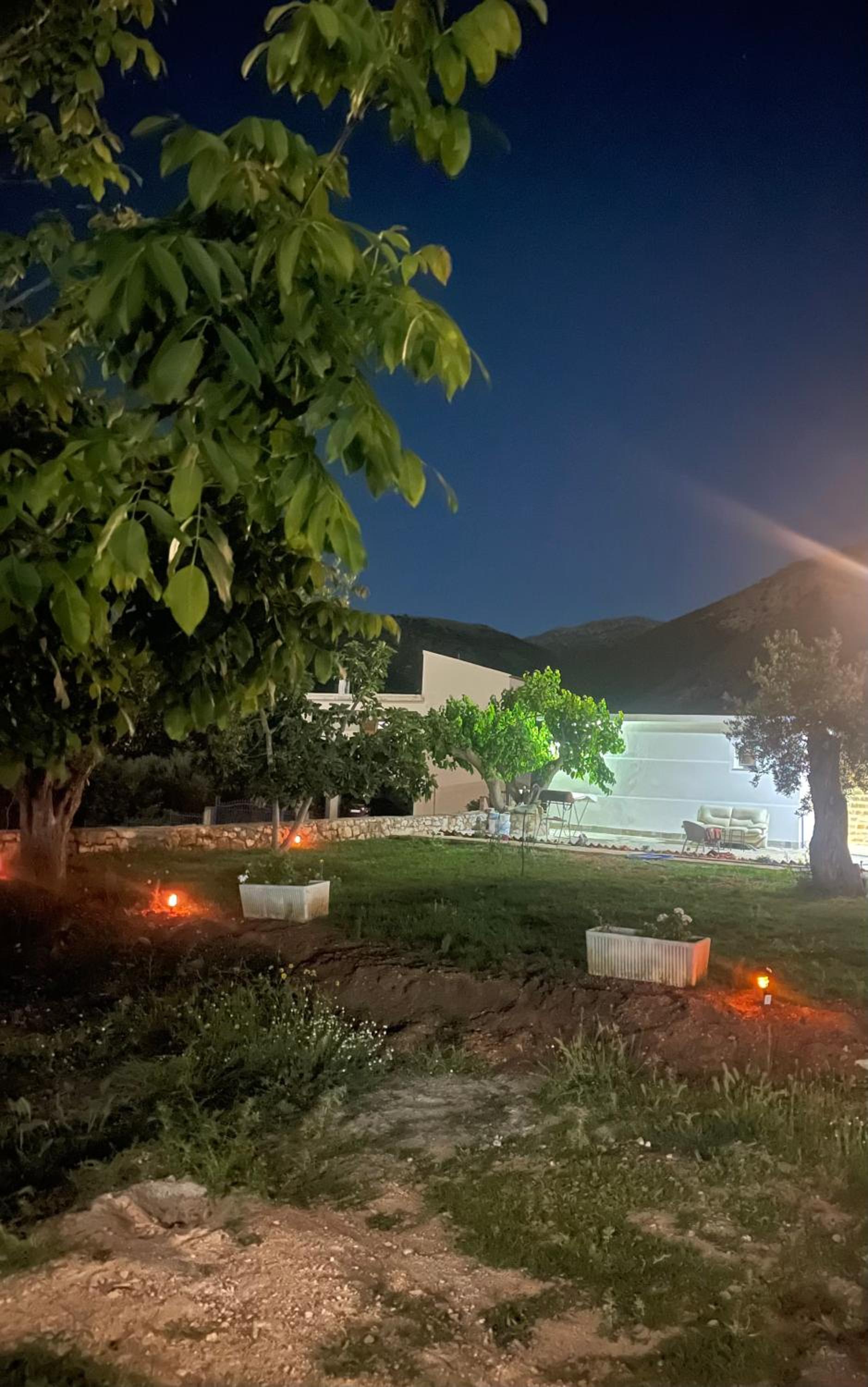 Ambelas Guest Rooms 6 photo 3