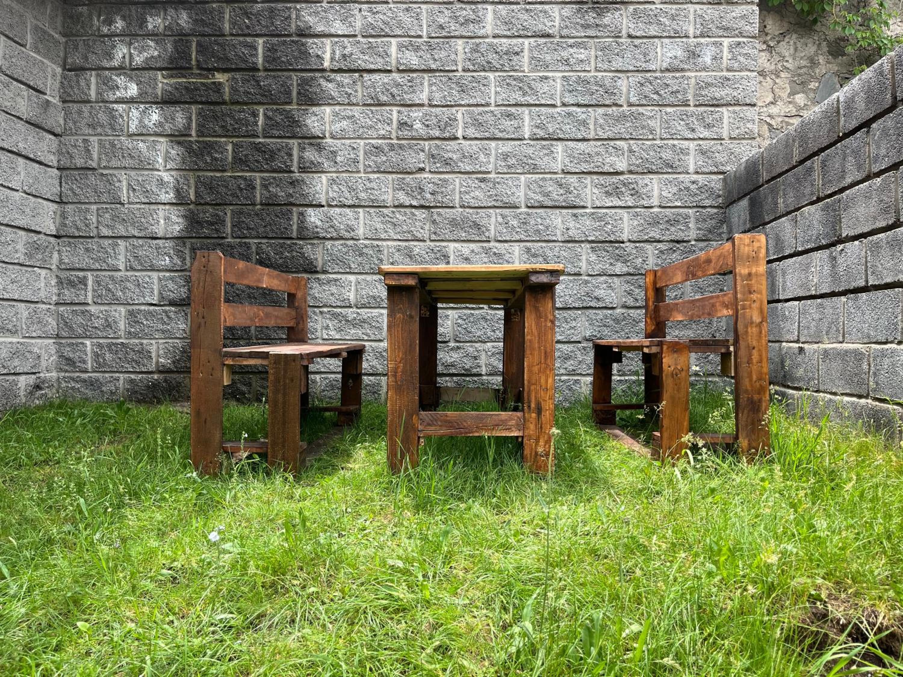 Hostel La Casa Dilijan