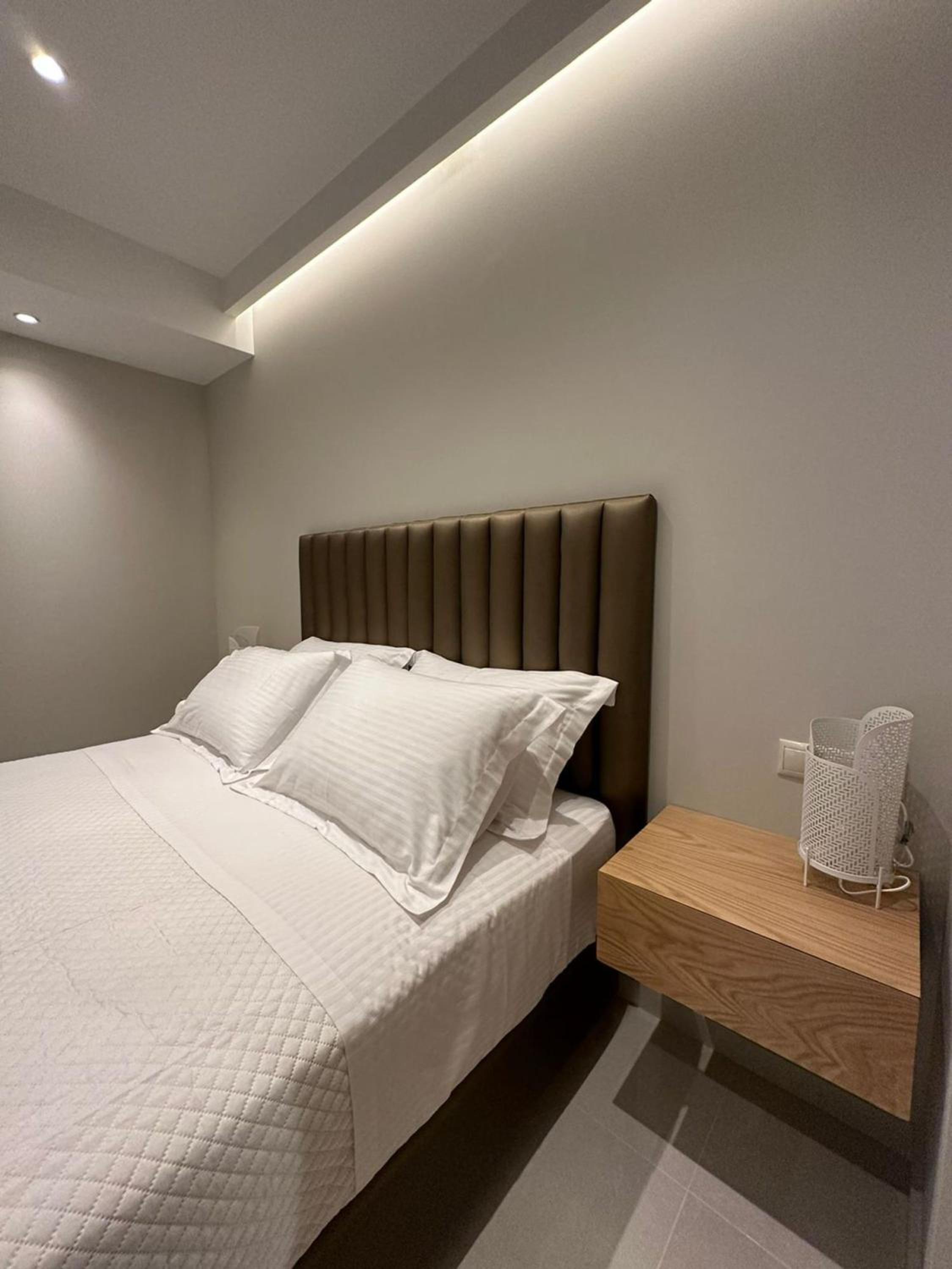 Elpida Luxury Apartments Suites